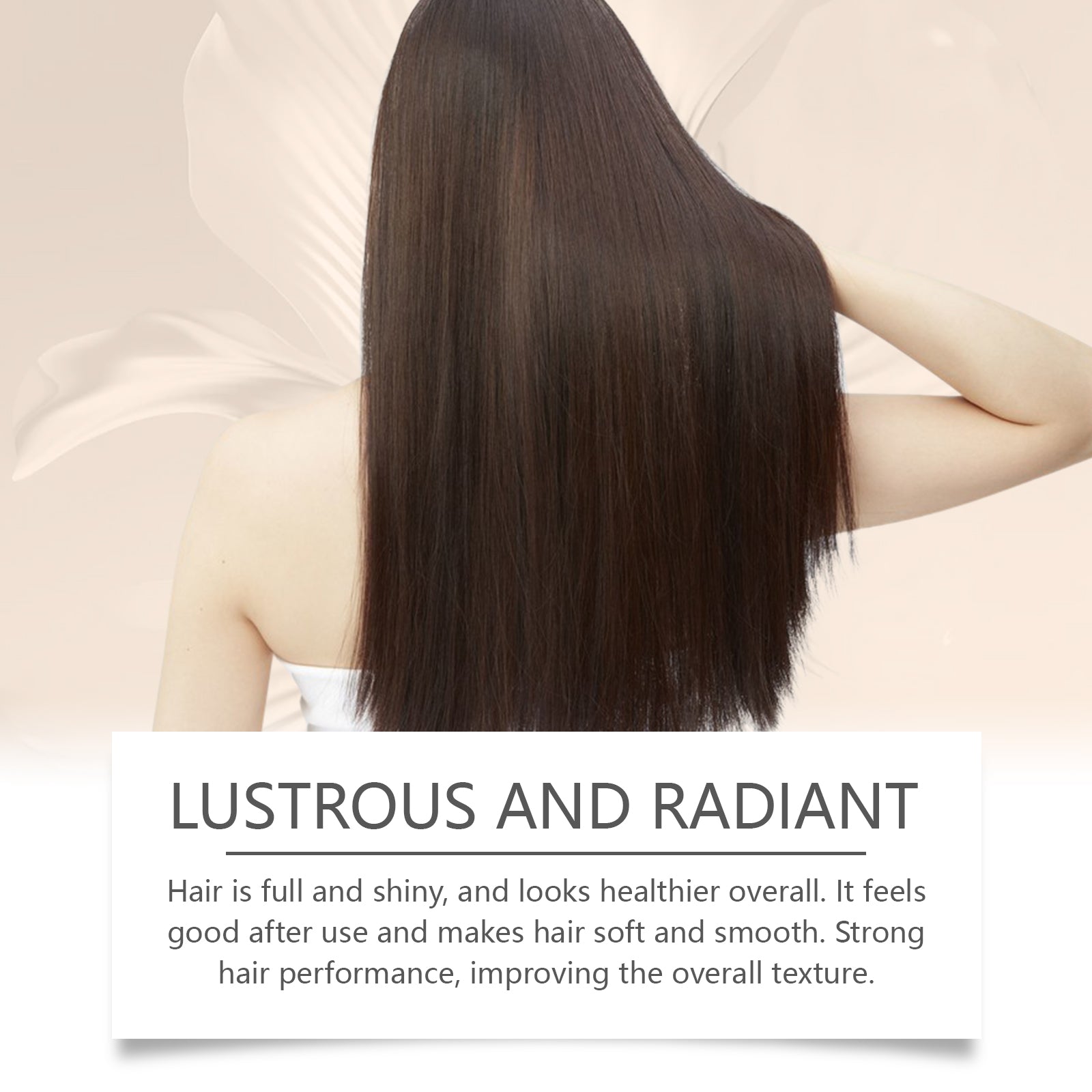 0621772c-3f7a-41f9-8398-cf9e7574cd38