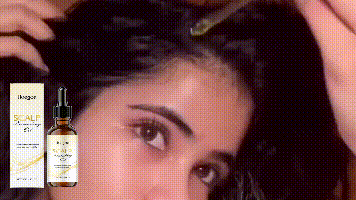 a8eede56-7868-4772-a107-45f6ddb2a896