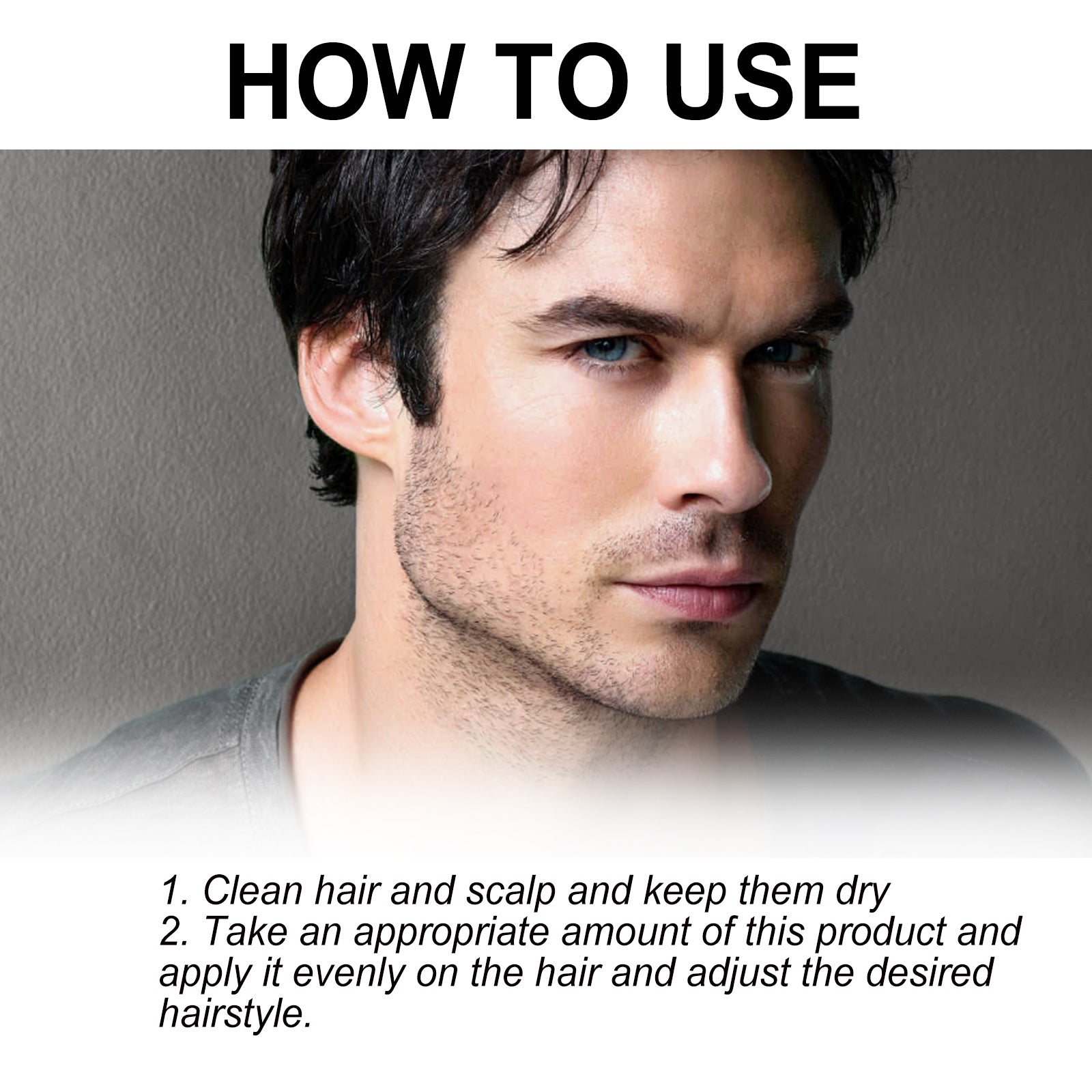 2eb2ca69-913d-42f2-b8be-bb1009273f40