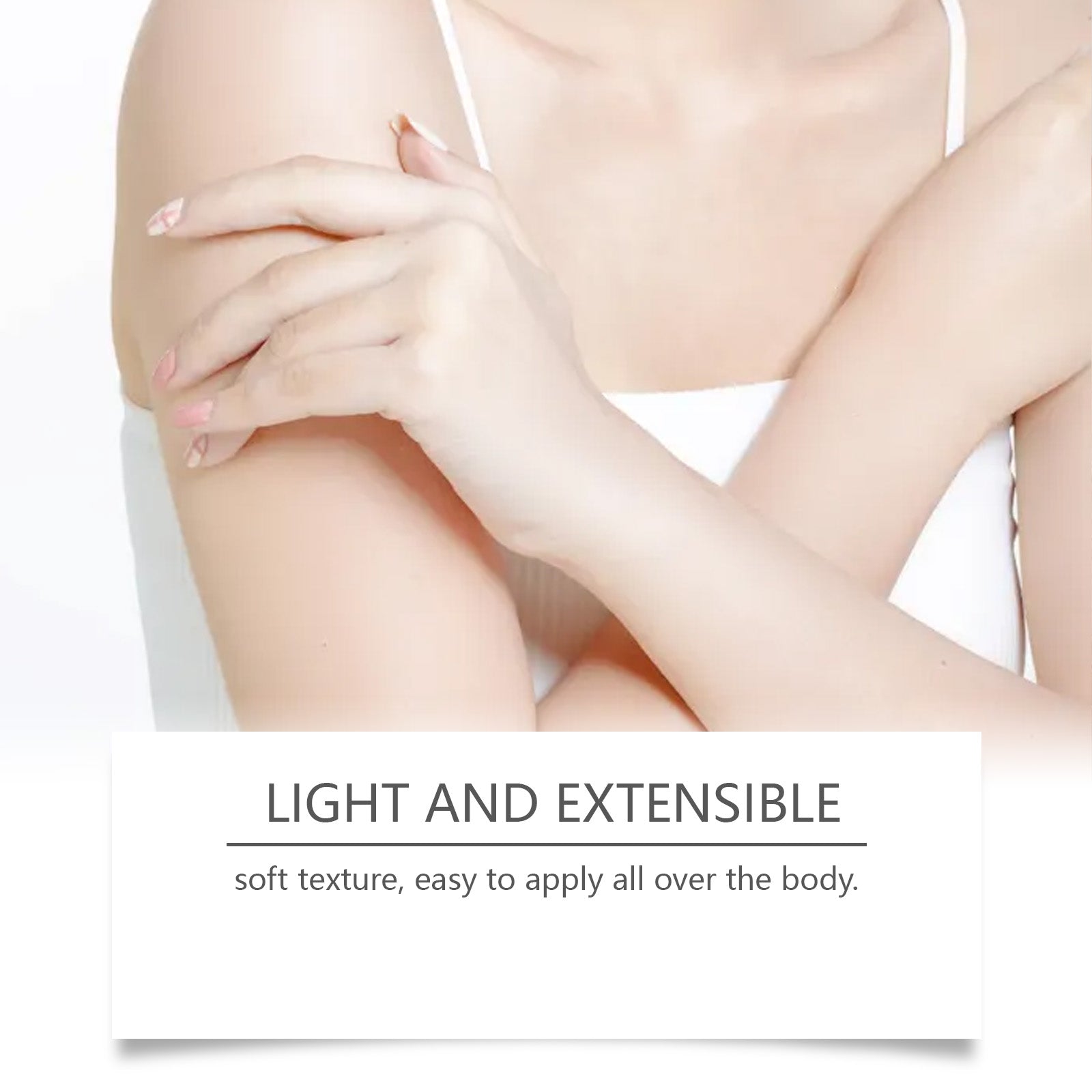 8a223730-6357-472c-94de-af2d74b8e495