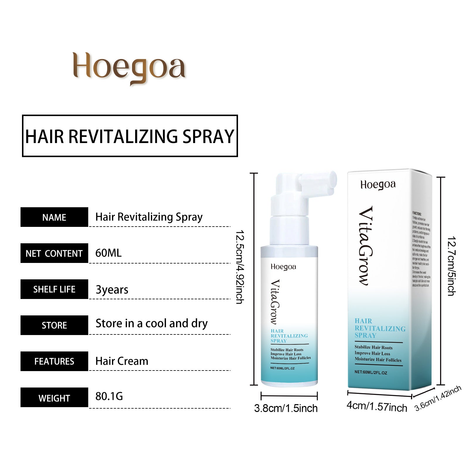 88921cbd-5cce-4499-9728-2d17511e1517