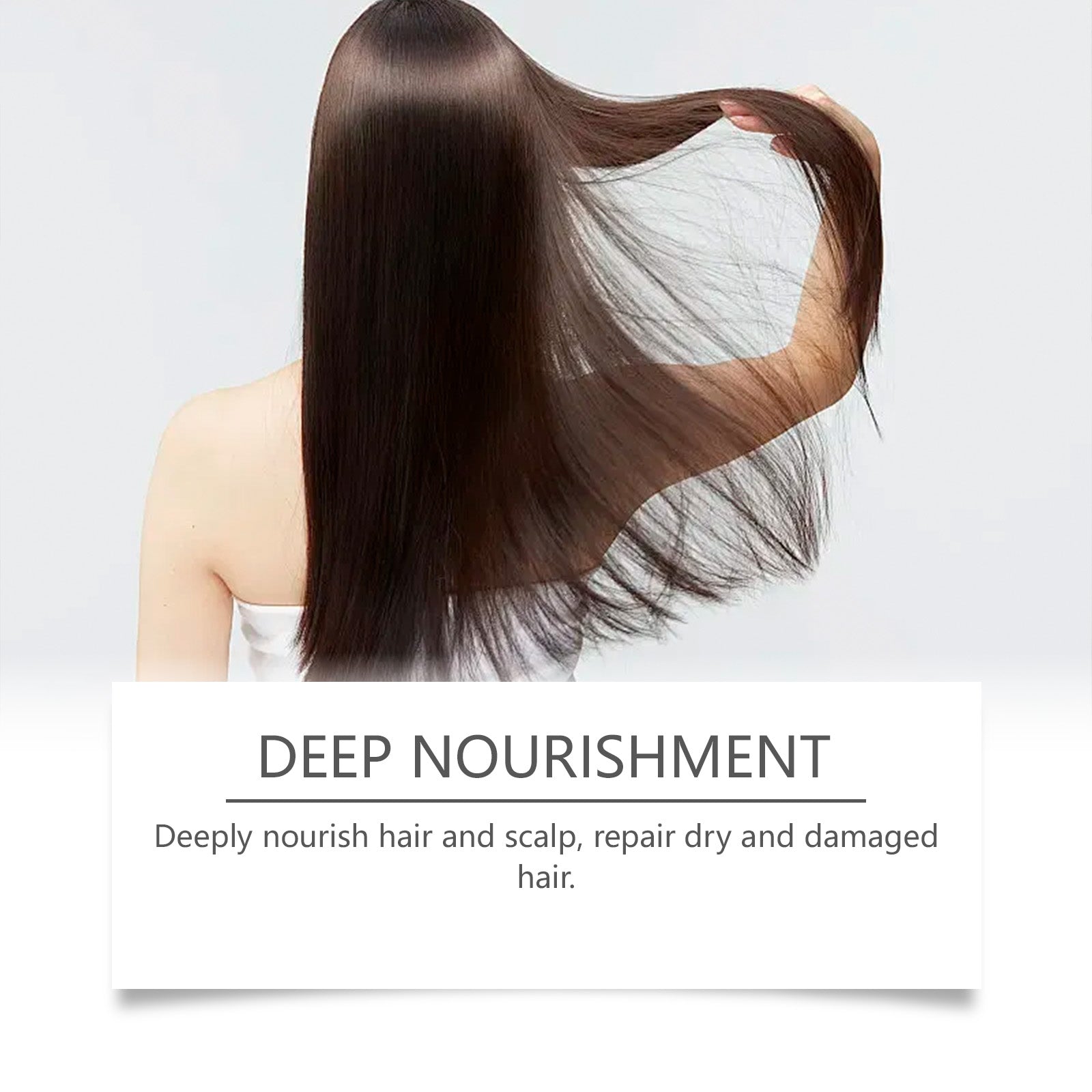 0ab000a6-753a-4fbd-944d-109a67a3c0ab