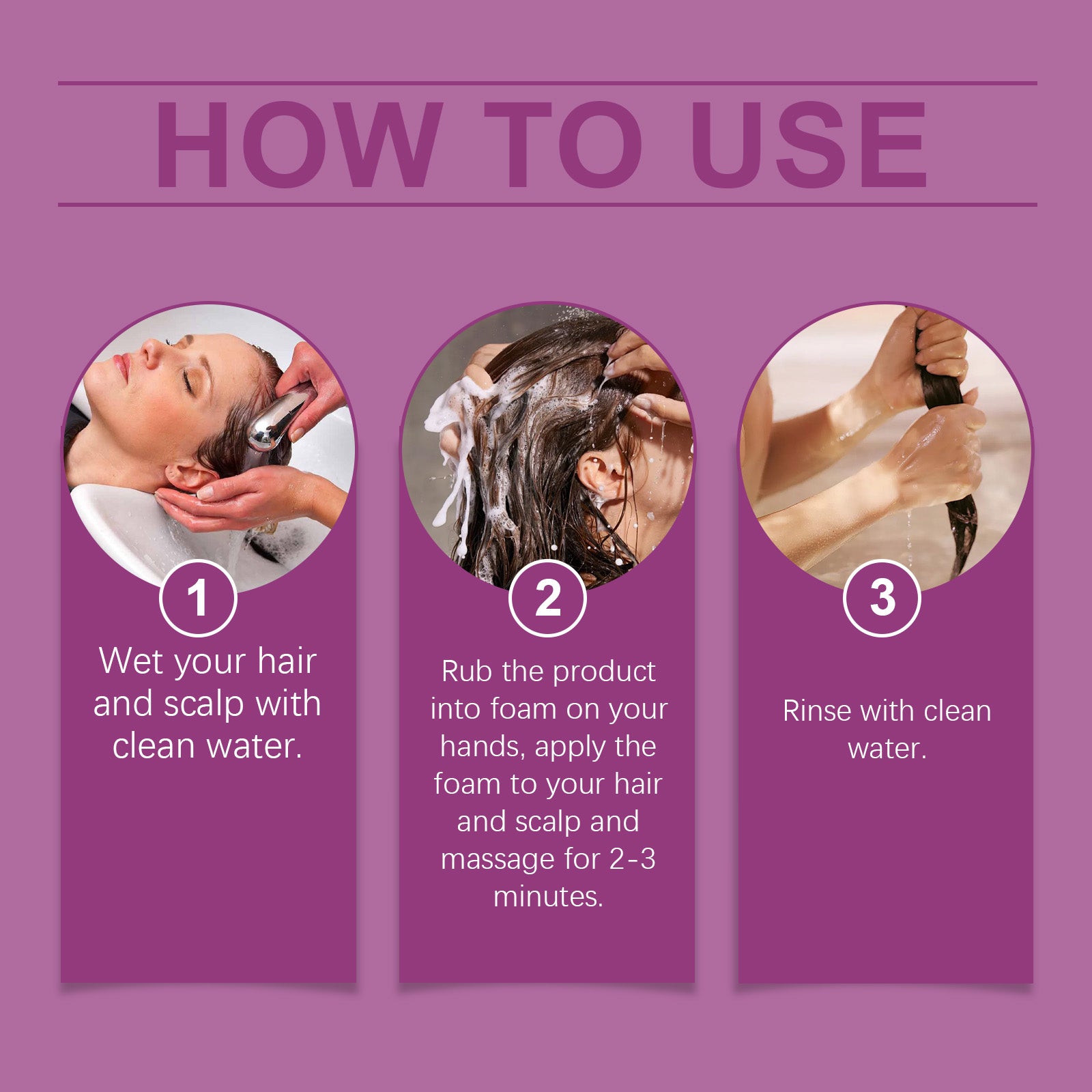 72609746-7c24-4ce3-9c22-24a8e28e31a5