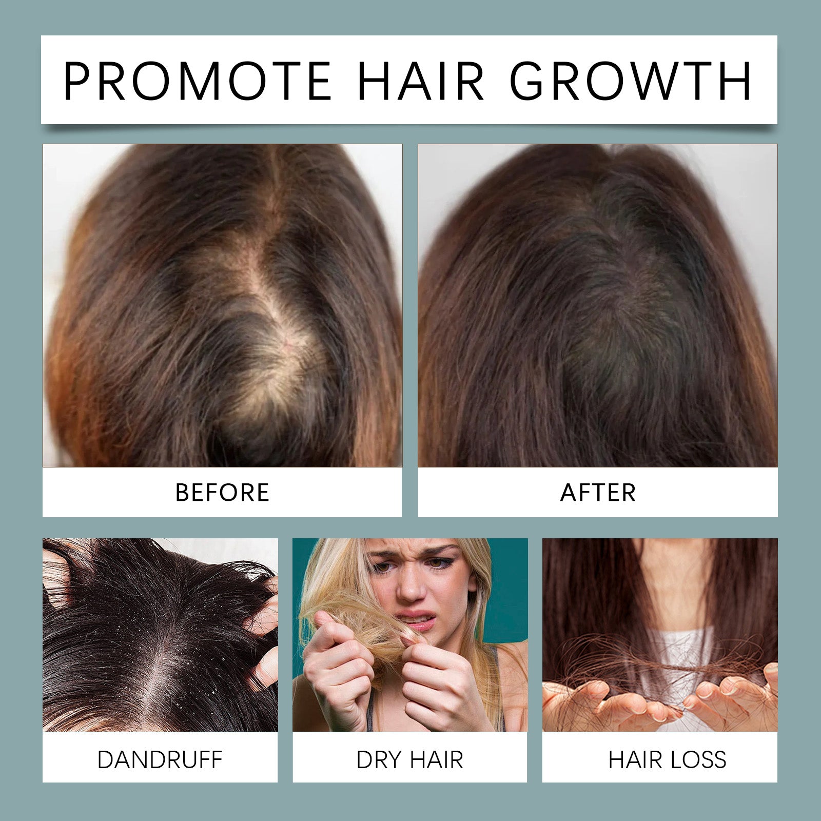 11836614-72b3-4a18-b58d-e6274c78686a