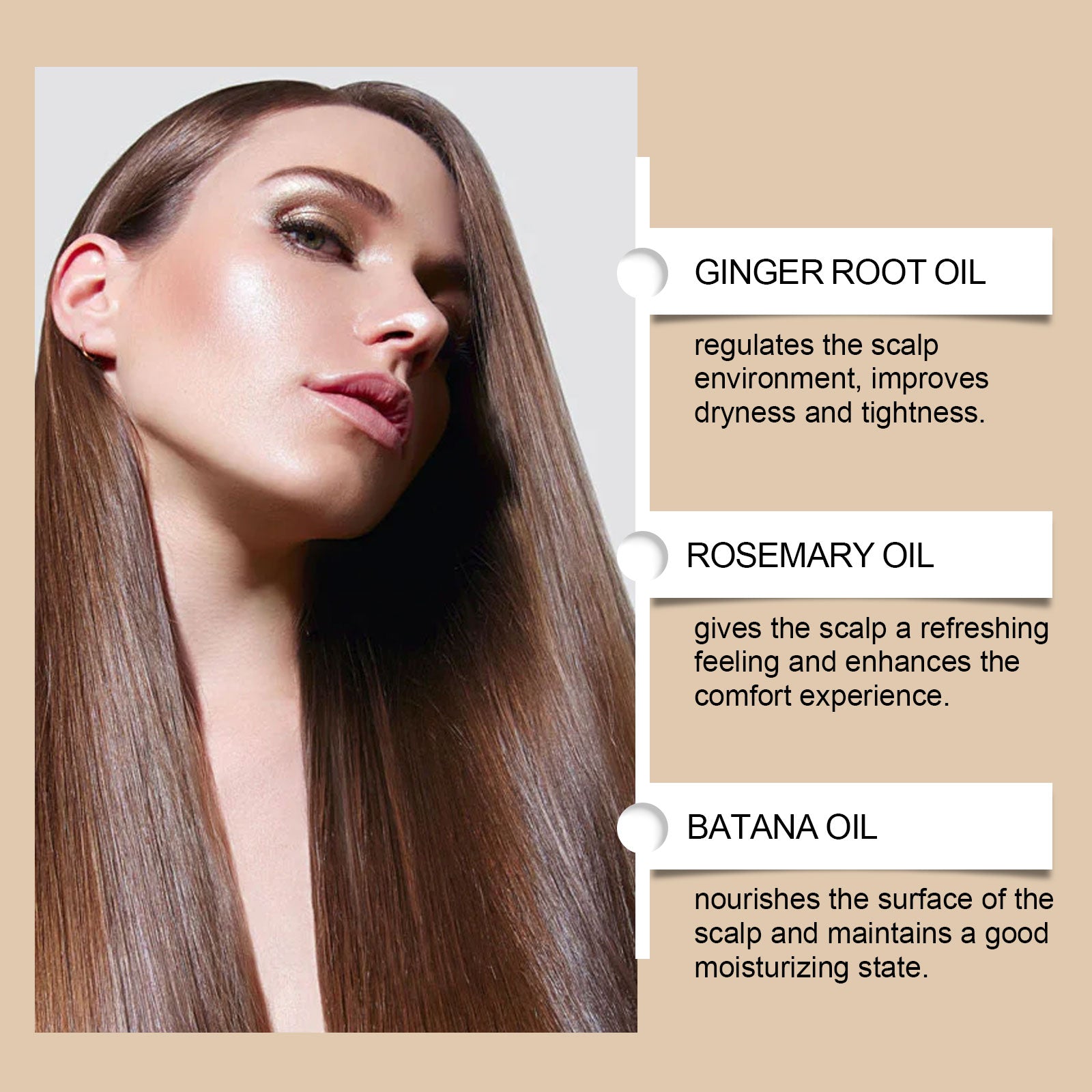 56110c48-0cc3-4045-b8d8-f6d1c708cb00