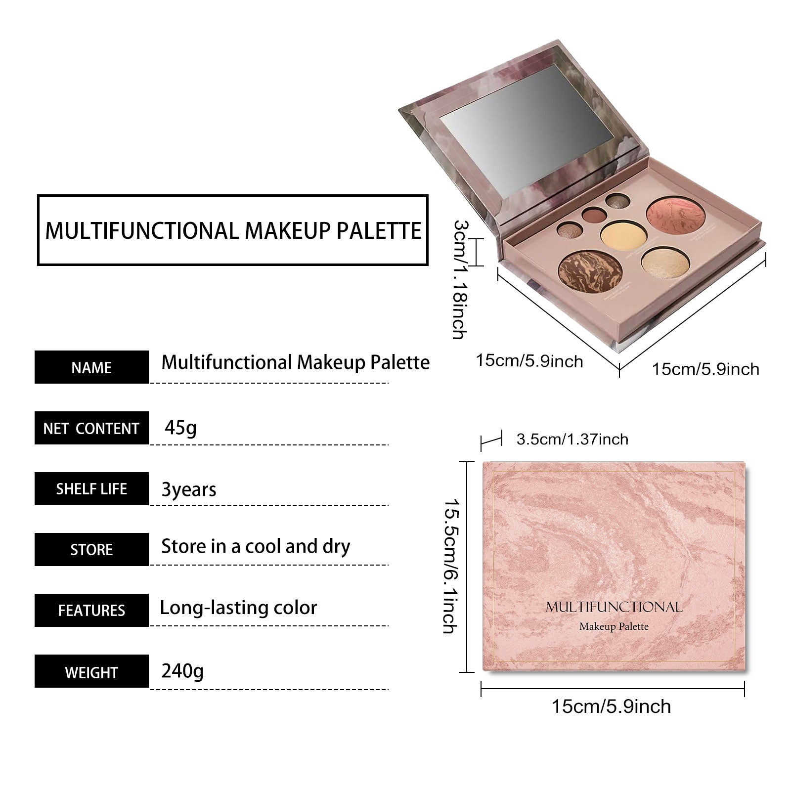 f8c650f2-bb7f-4abd-9718-aa159bcadd4b