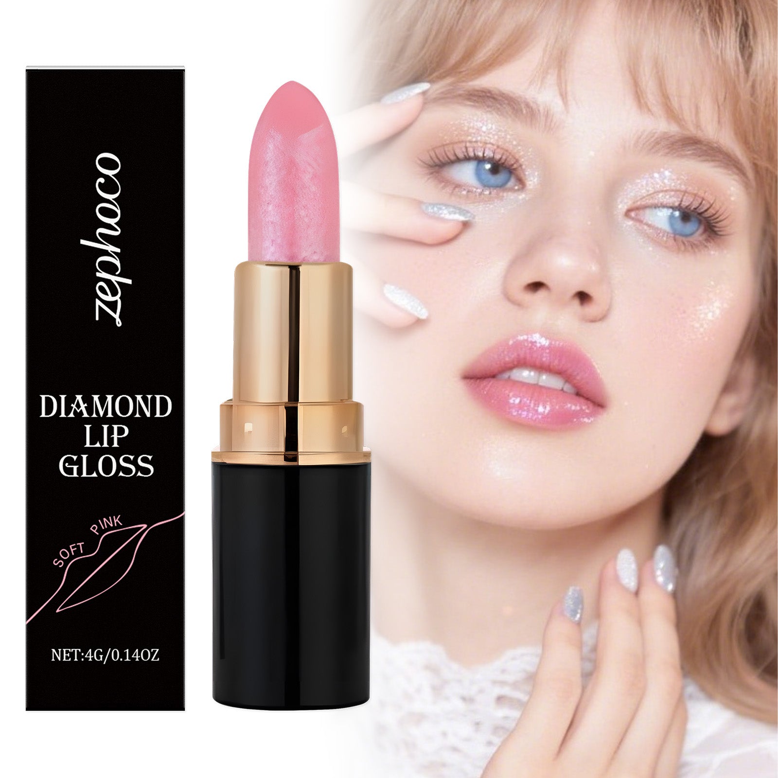 12d02265-f9e1-4336-8634-a26b3ff25237