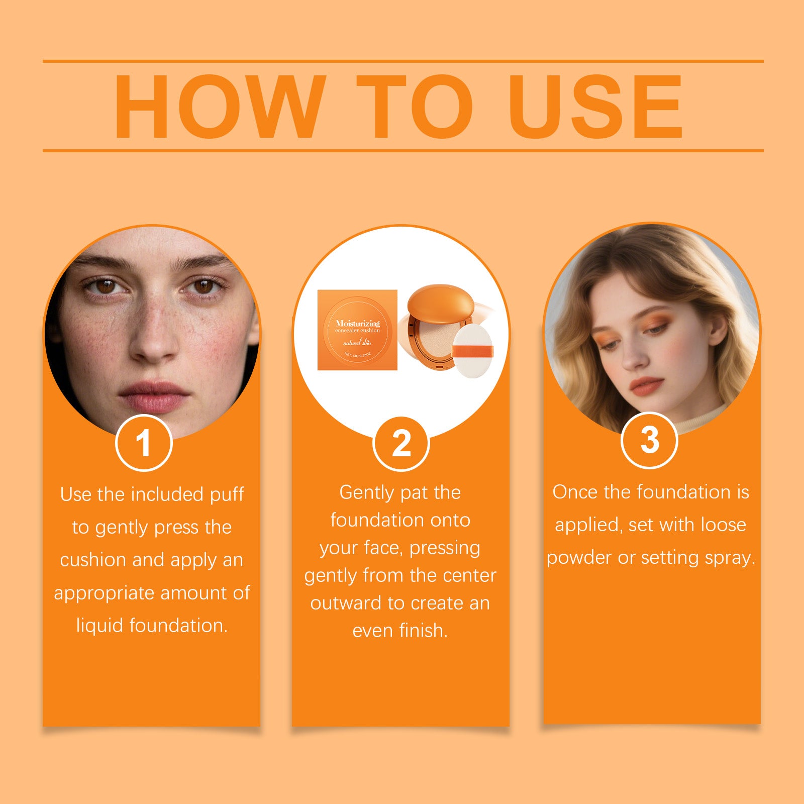 c2e3aa57-8bfa-40b2-a92f-f06ba33053fc