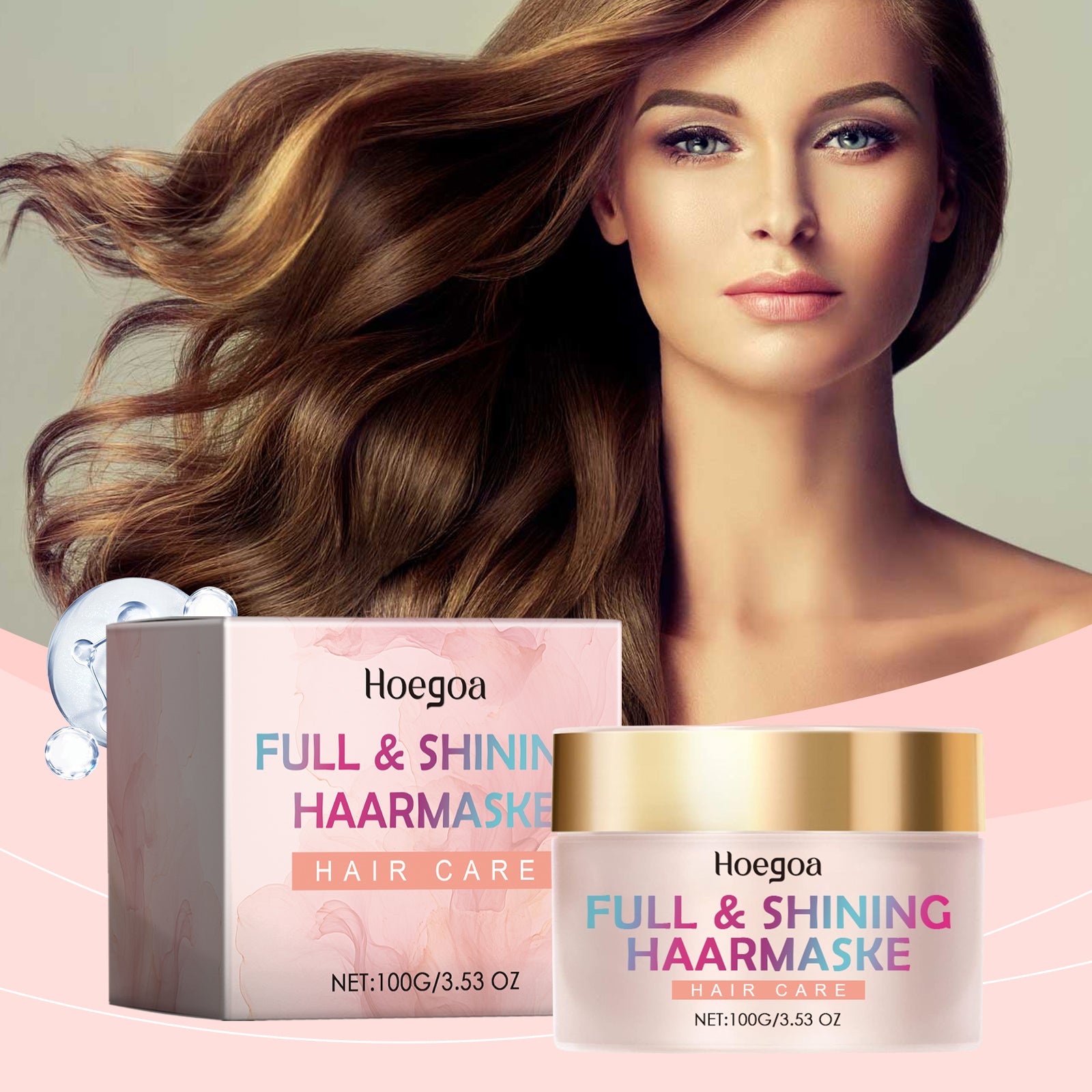 e832e35f-20cf-4512-89f2-173c352f6aeb