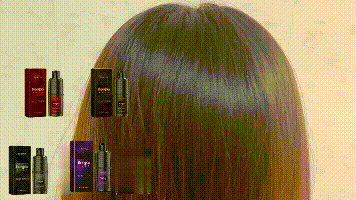 4becd64d-01c0-4280-980b-a5cbbf9d44ba