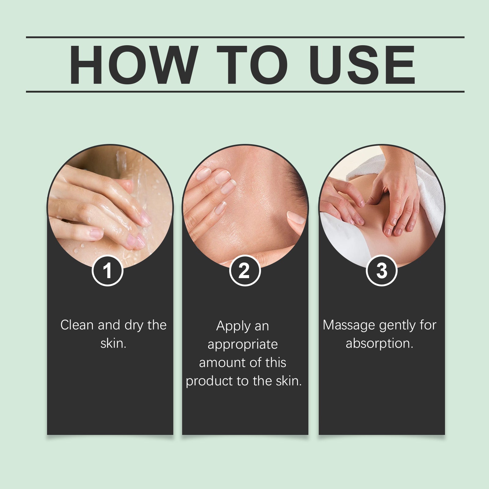 1b8e66ca-39c7-4573-84ef-751d8fa85572