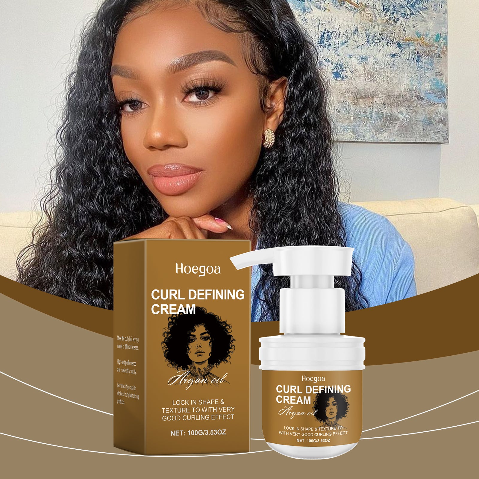 4ea64727-e4a2-4a9c-8e2e-6d0d82a15af6