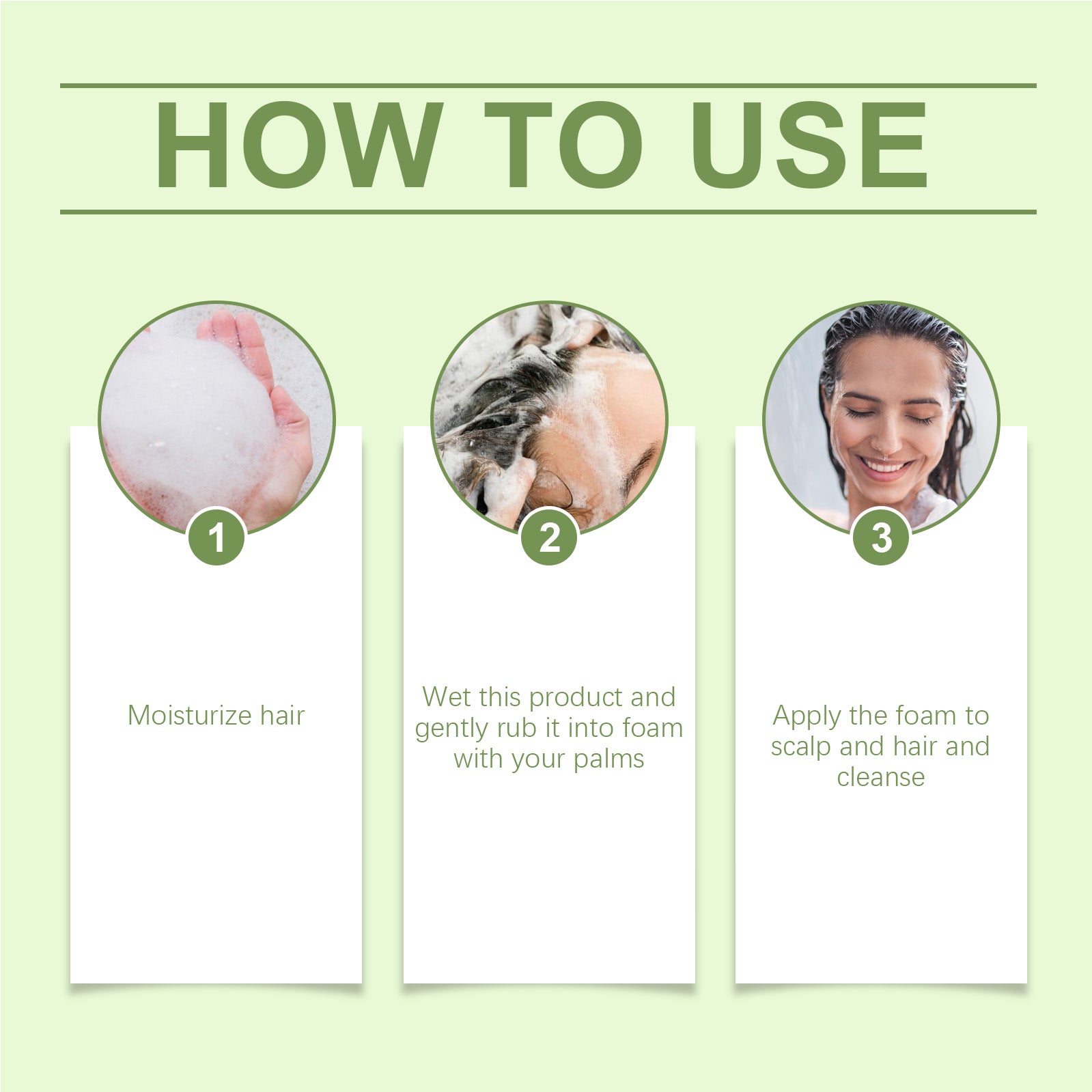 2fd31604-3962-4099-be05-4834ca7e1bf3