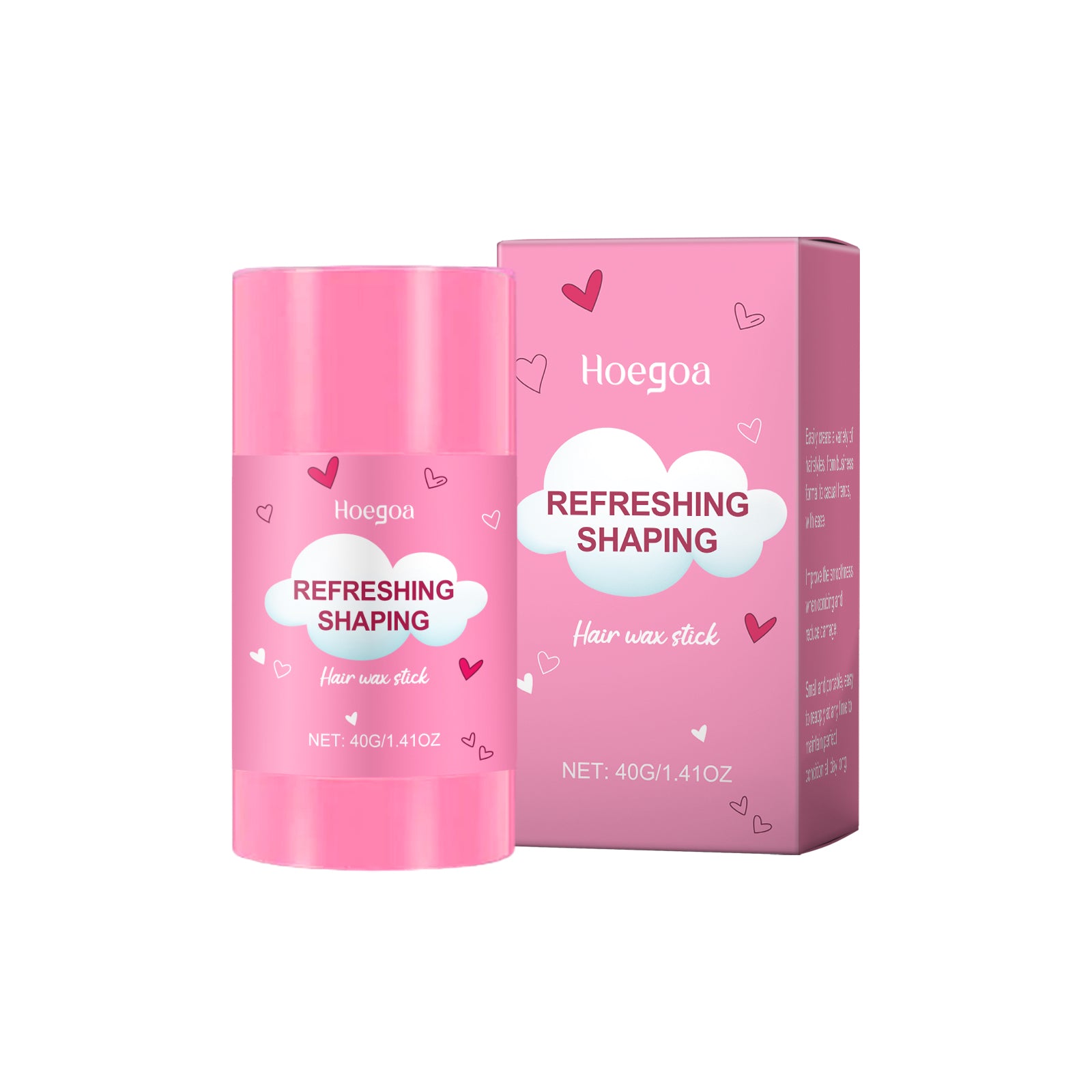 0ed70033-074f-4a2f-b9ed-3aab035bb816