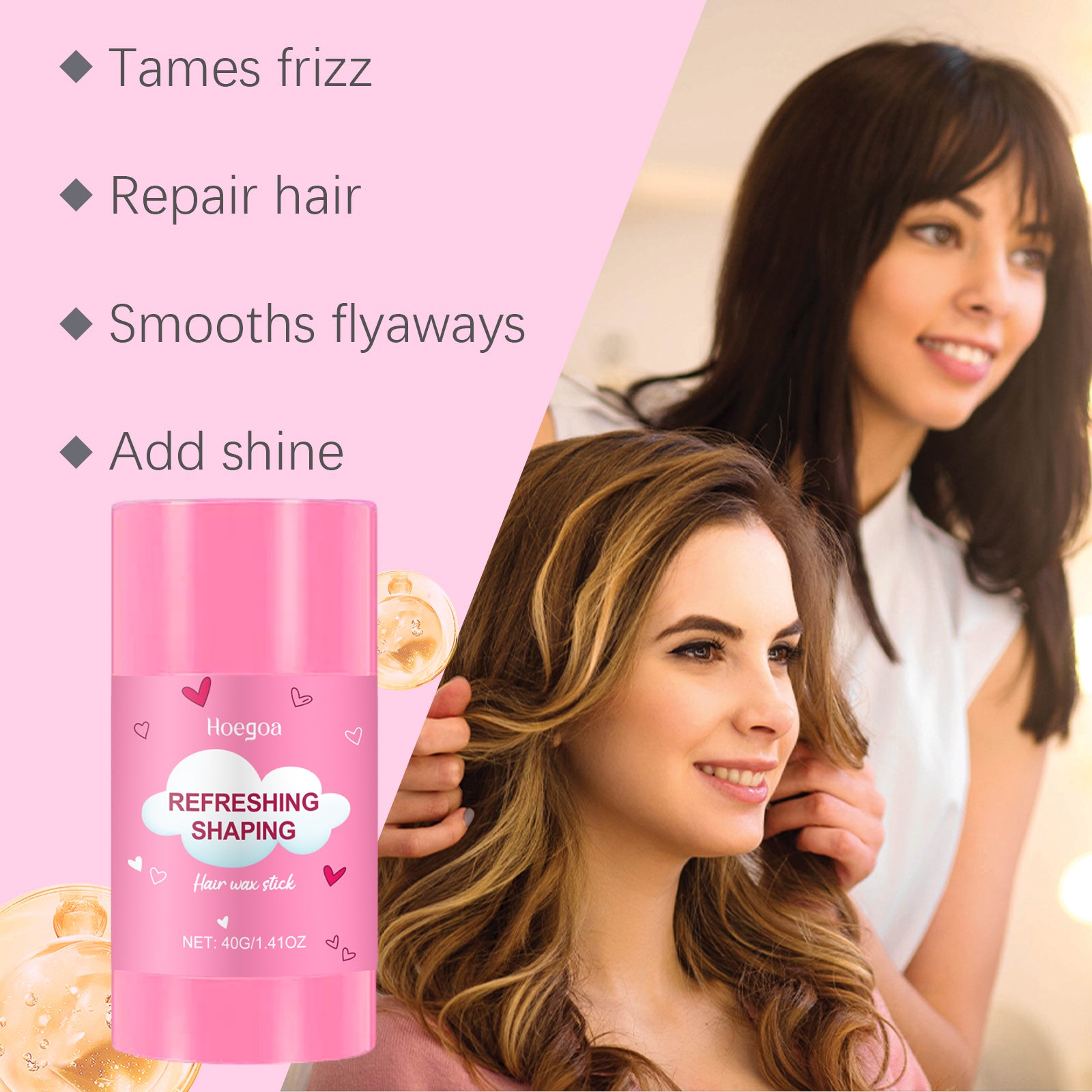 76a3391f-a1fd-4b24-a8ab-9a95efc0e0d7