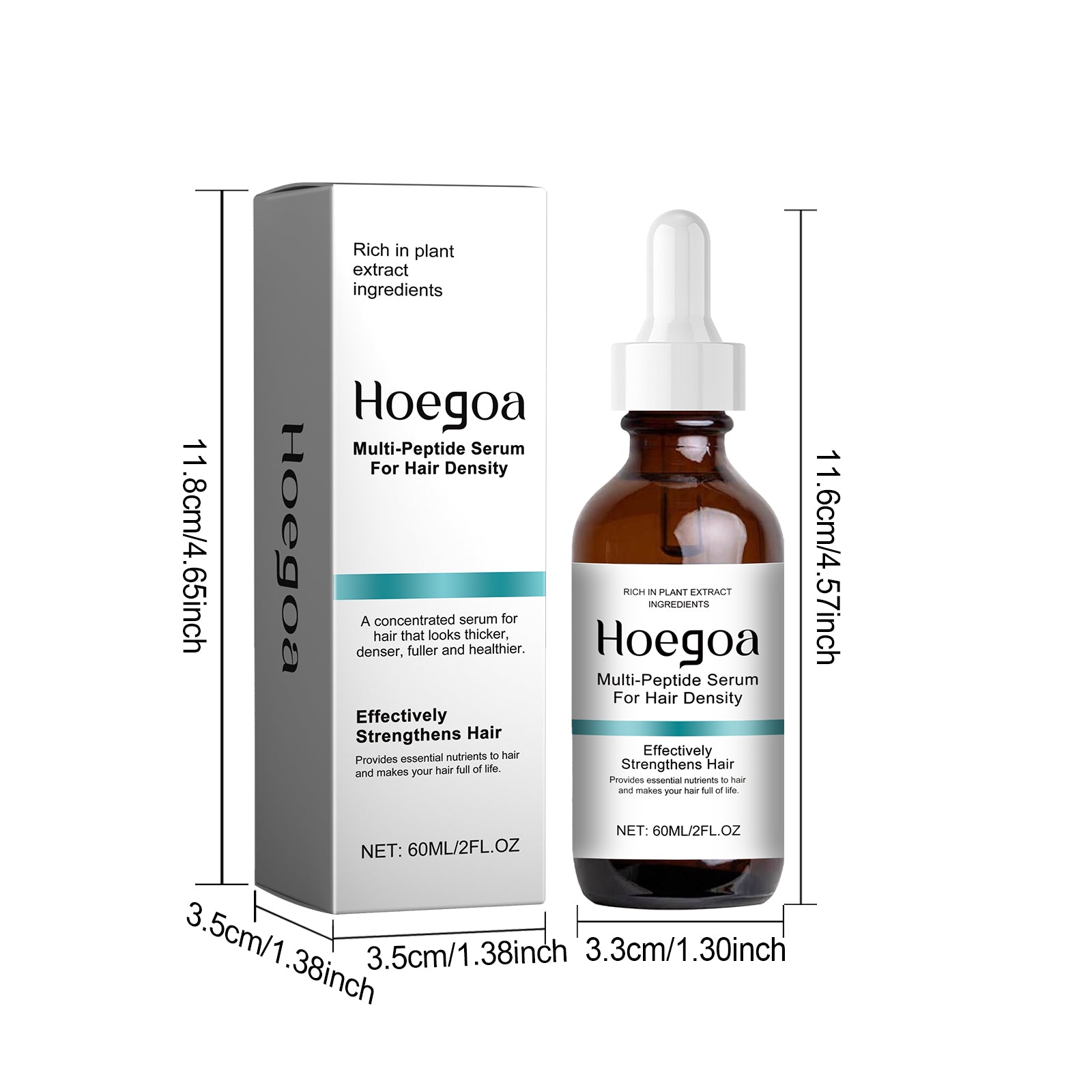 5754a43d-7e81-4e36-9fc8-bb1d30c5f844