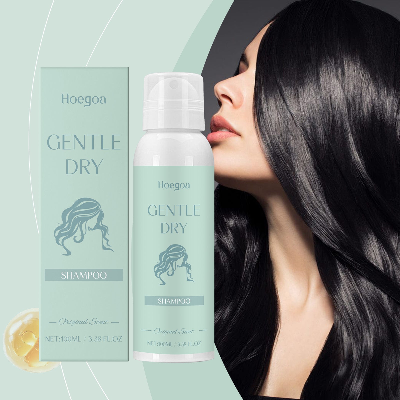 48da3df8-d8b8-4850-8595-517cae742d0f