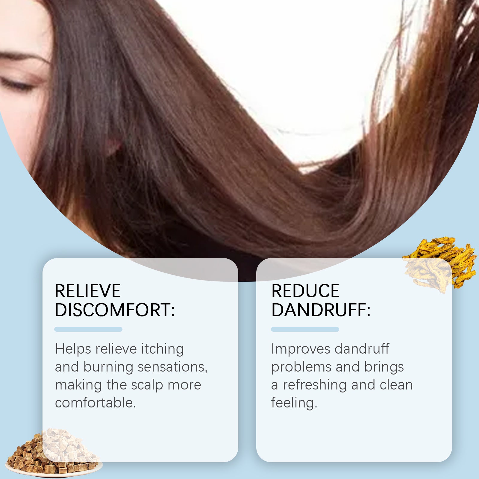 8513c085-2848-4b47-9455-591a305b2c71