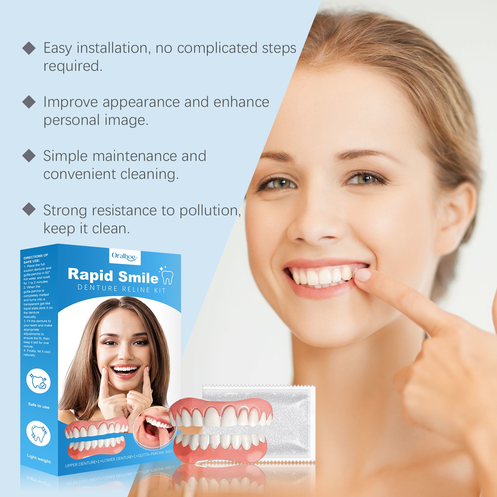 87170029-db5a-433c-b1a5-feb8e3f8b087