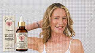 8a0c7ccf-78ed-4db9-a47a-17e9adcae5fd