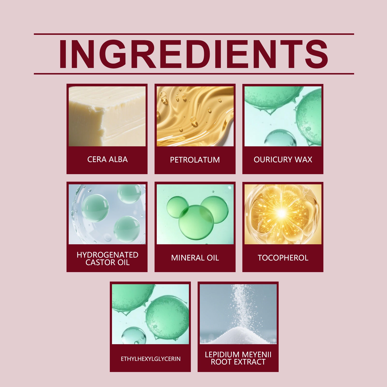 653778d4-a3e8-4bae-8af1-57572b3ddb24