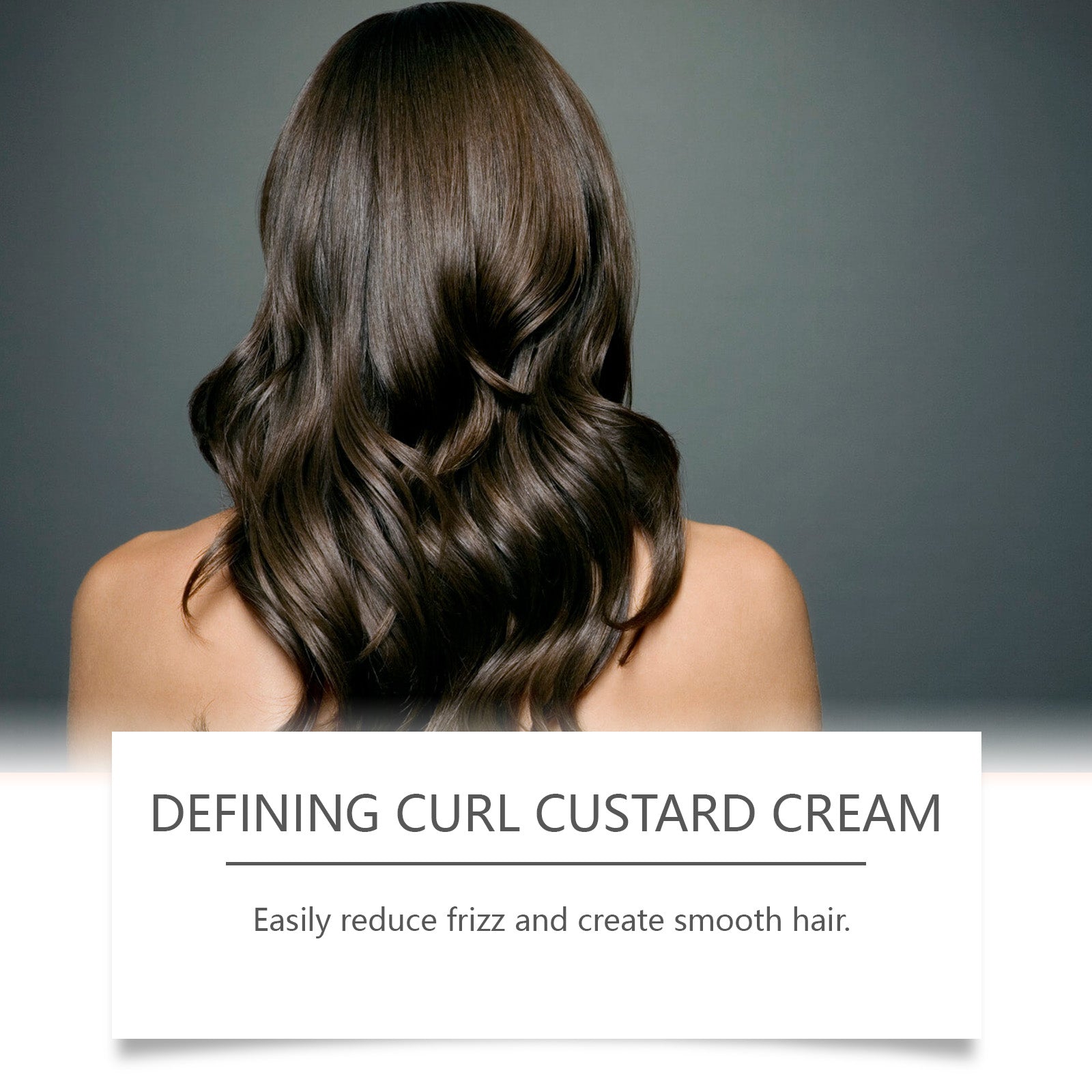 cc51ab11-df31-4738-b413-31d77389c833