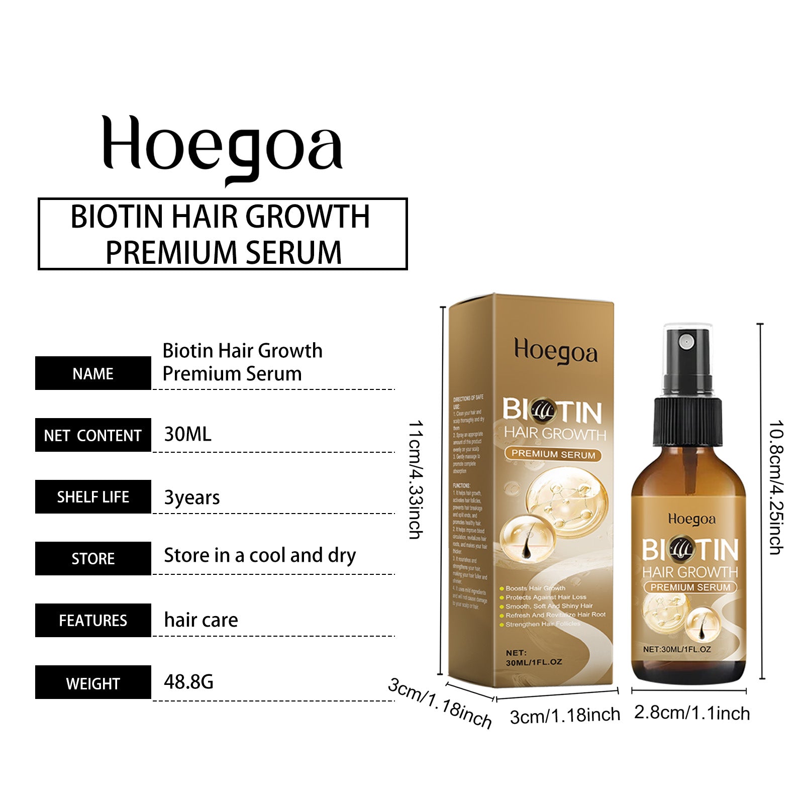 2c1d1ed3-dc47-43b4-8177-52cb22cf0f8b