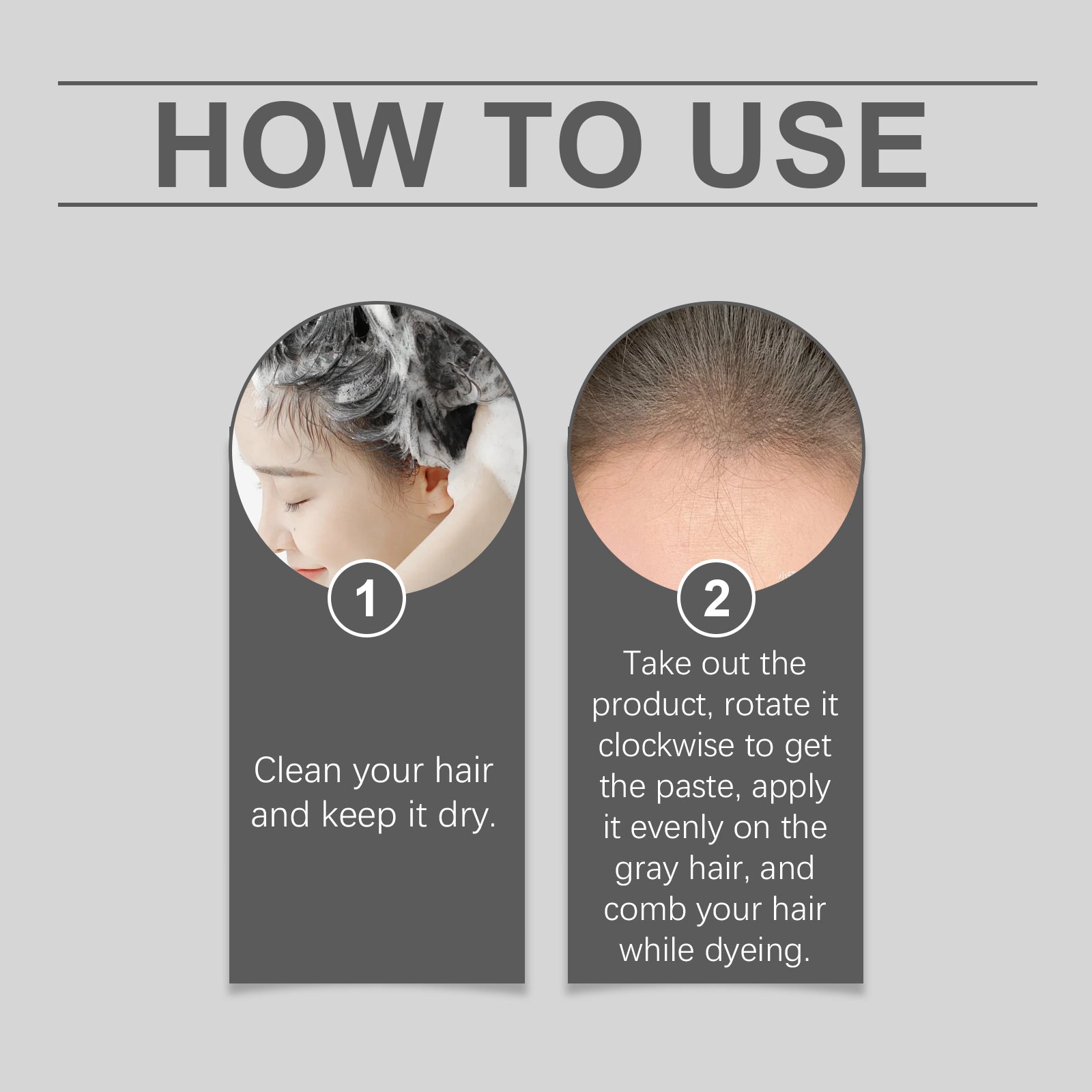 9a6ffd0c-a75b-429c-bf61-be196129b411