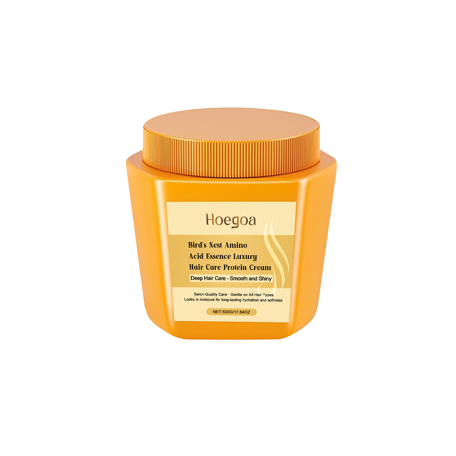 9492f04b-1cde-4125-8627-e0476b617f2e