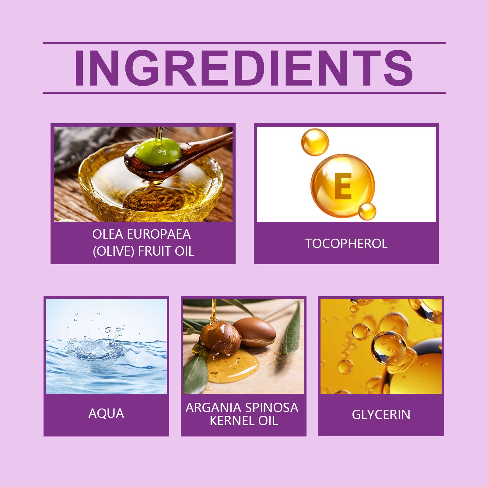 4336da5f-ac14-4c49-99d4-3ab24bfce1c0