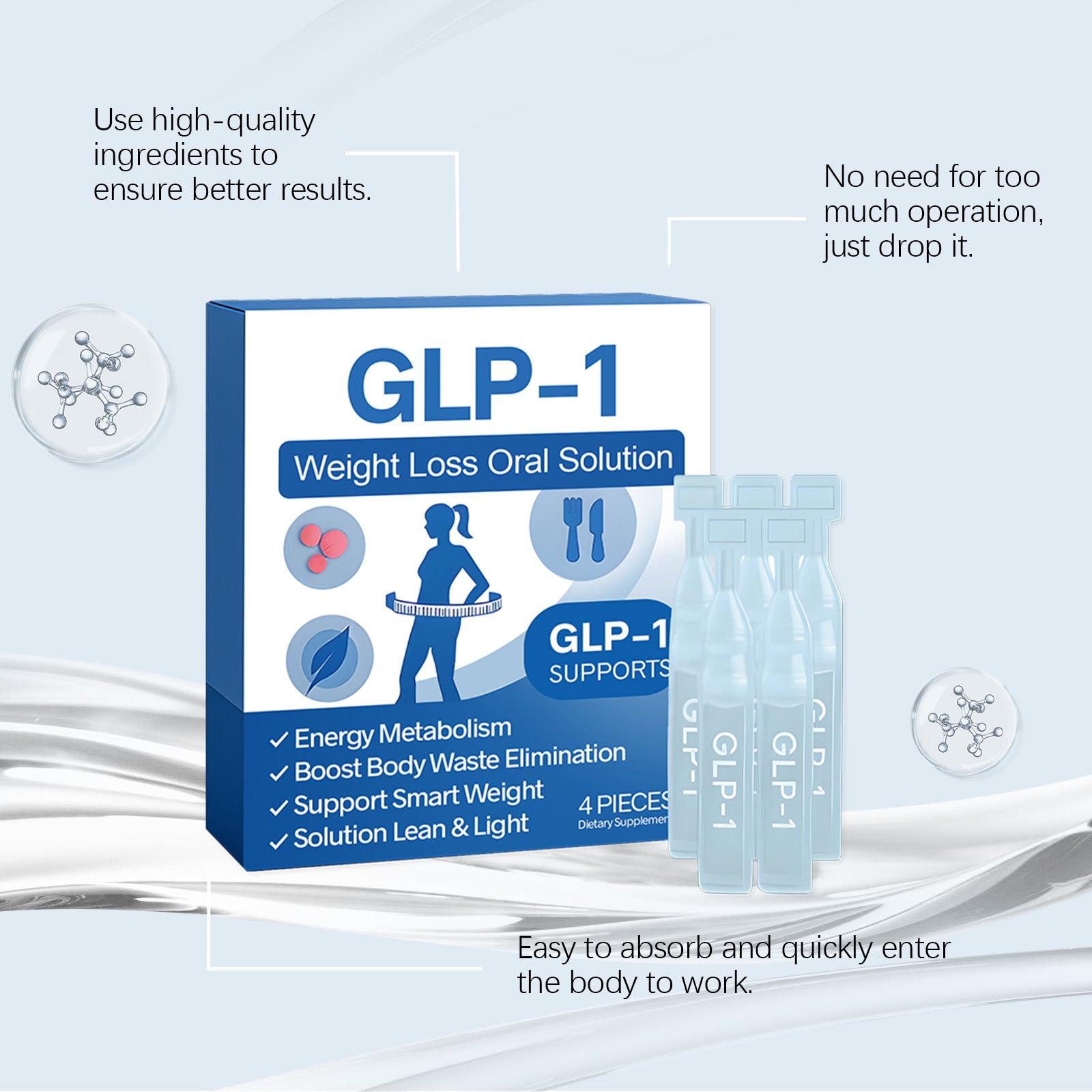 248e7adc-e03b-466c-a007-4e21bd84051d