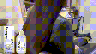 7b82b91c-50f0-41da-bef3-86276f8bf8c2