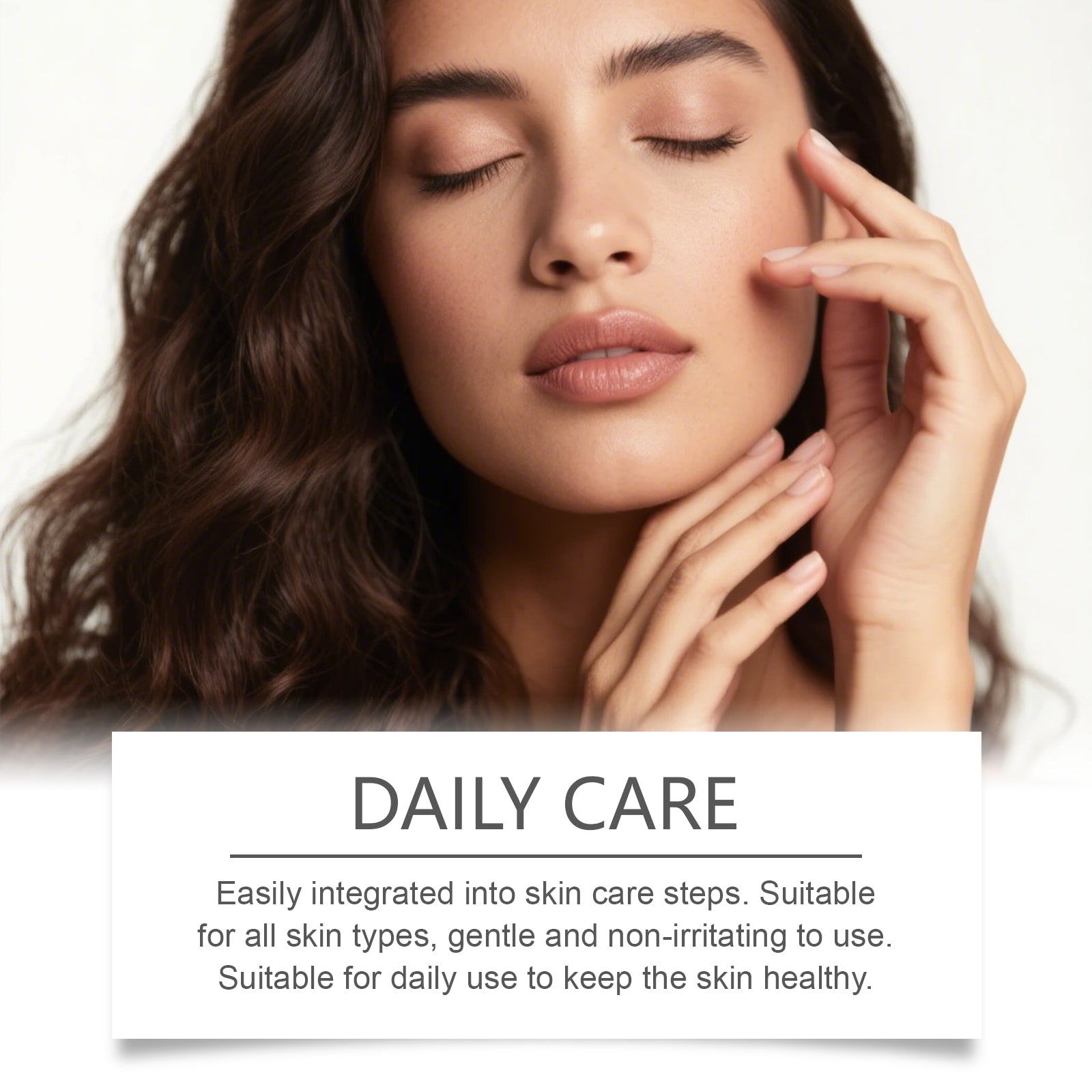 ad91fb2a-f783-4b44-bc73-148b59722f69