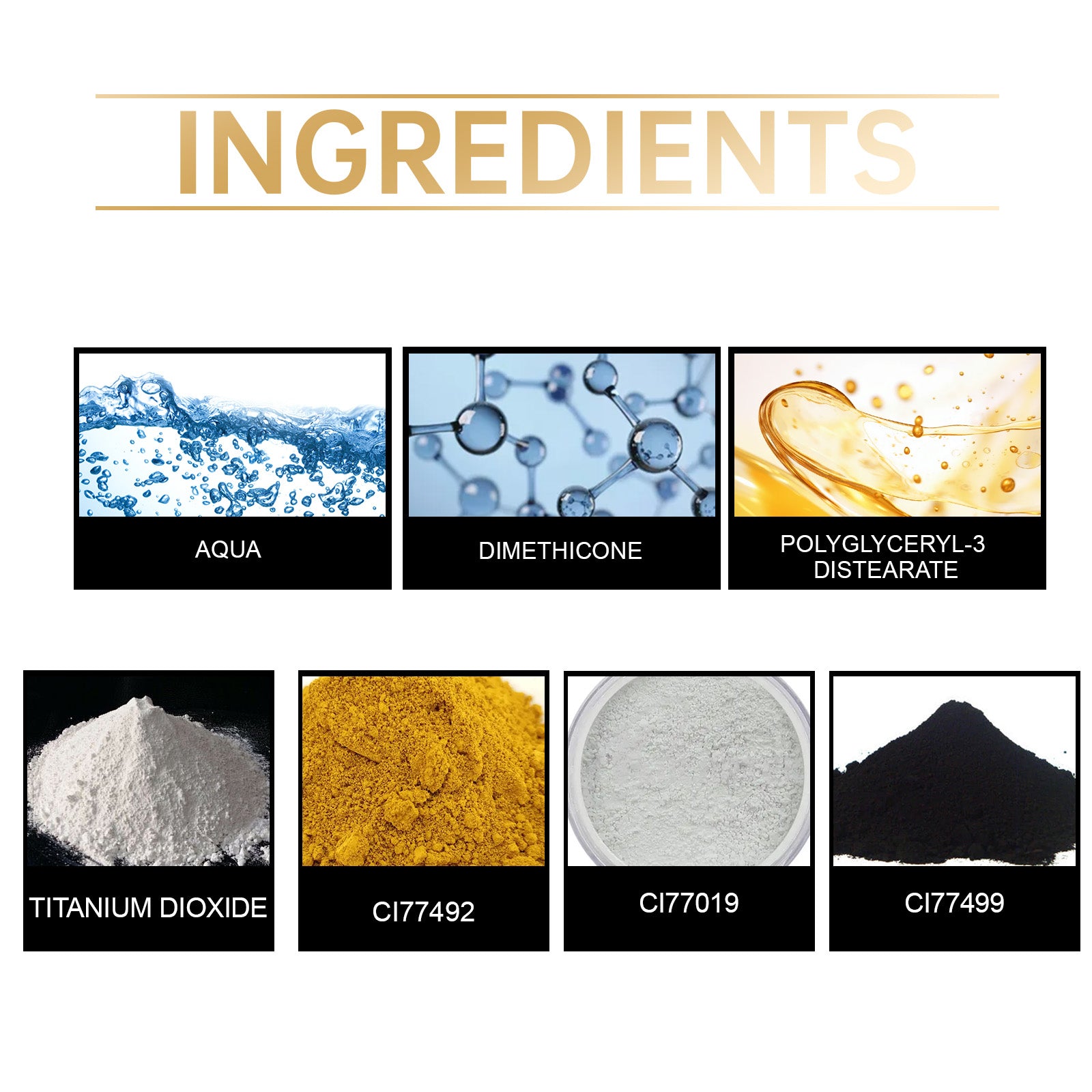 cfa22673-b694-4e59-8de8-b0e6dc43a97d