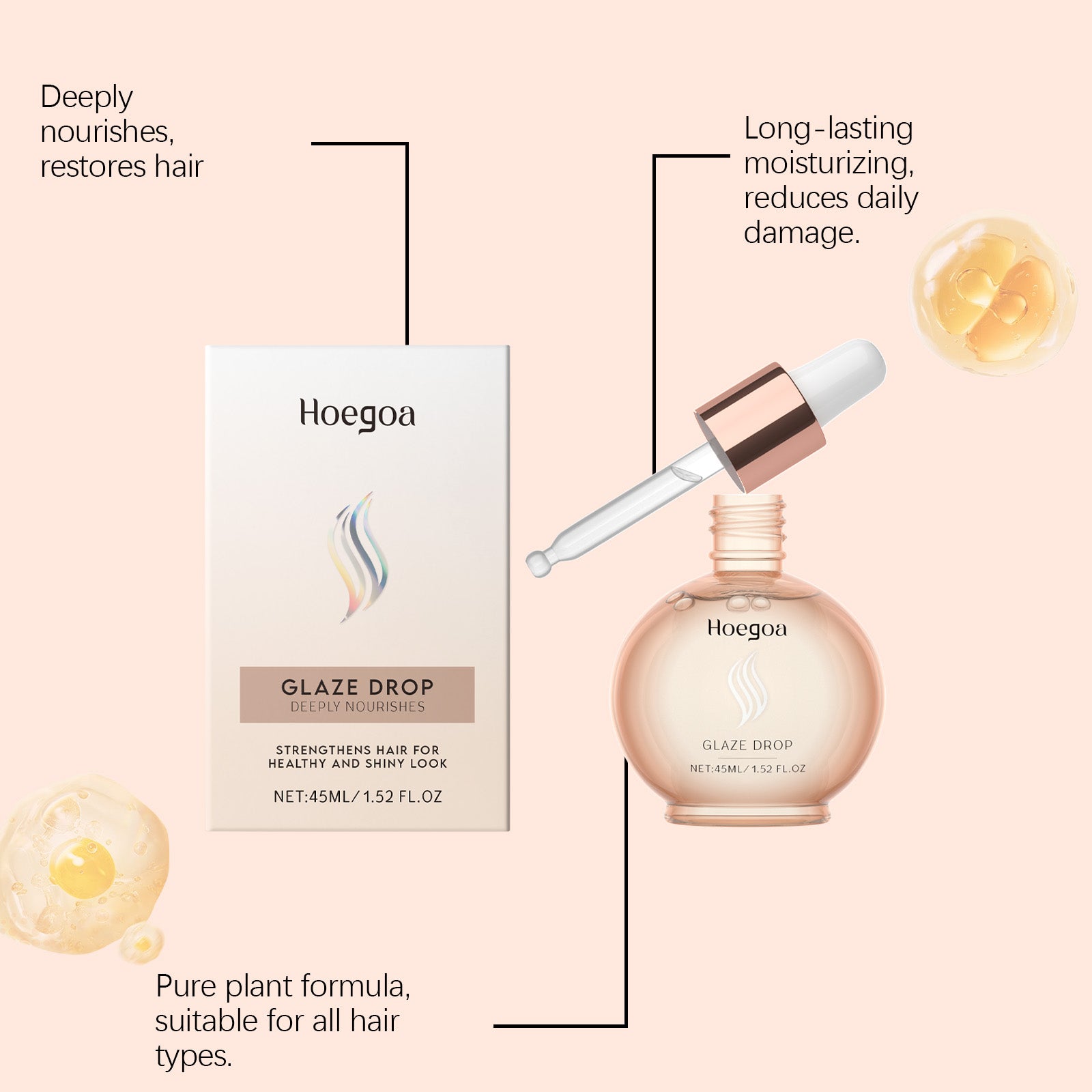 b71ab20f-4392-4700-915f-236ed6fea8e4