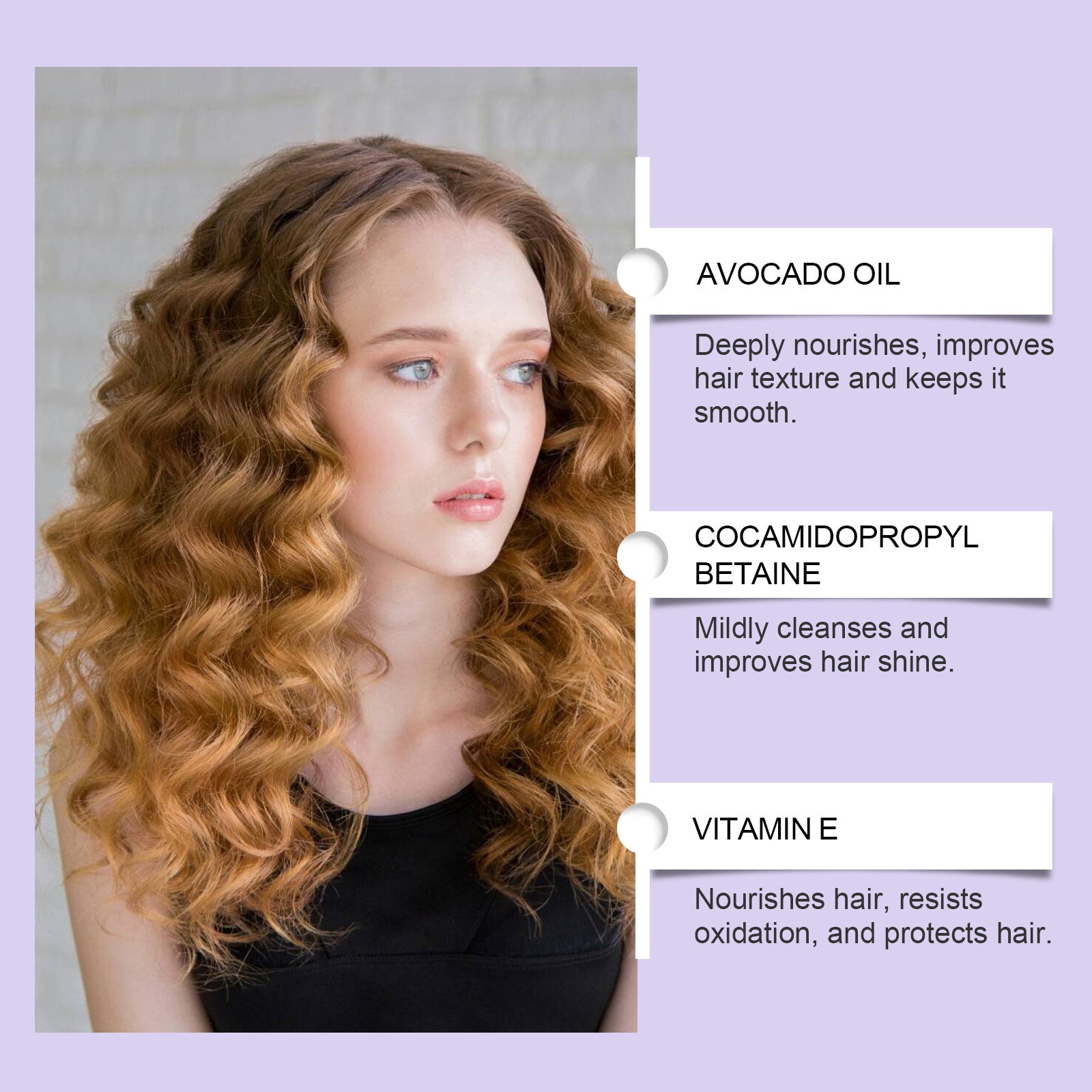 afe49955-698a-44fb-b1e7-aa6011cb25b4