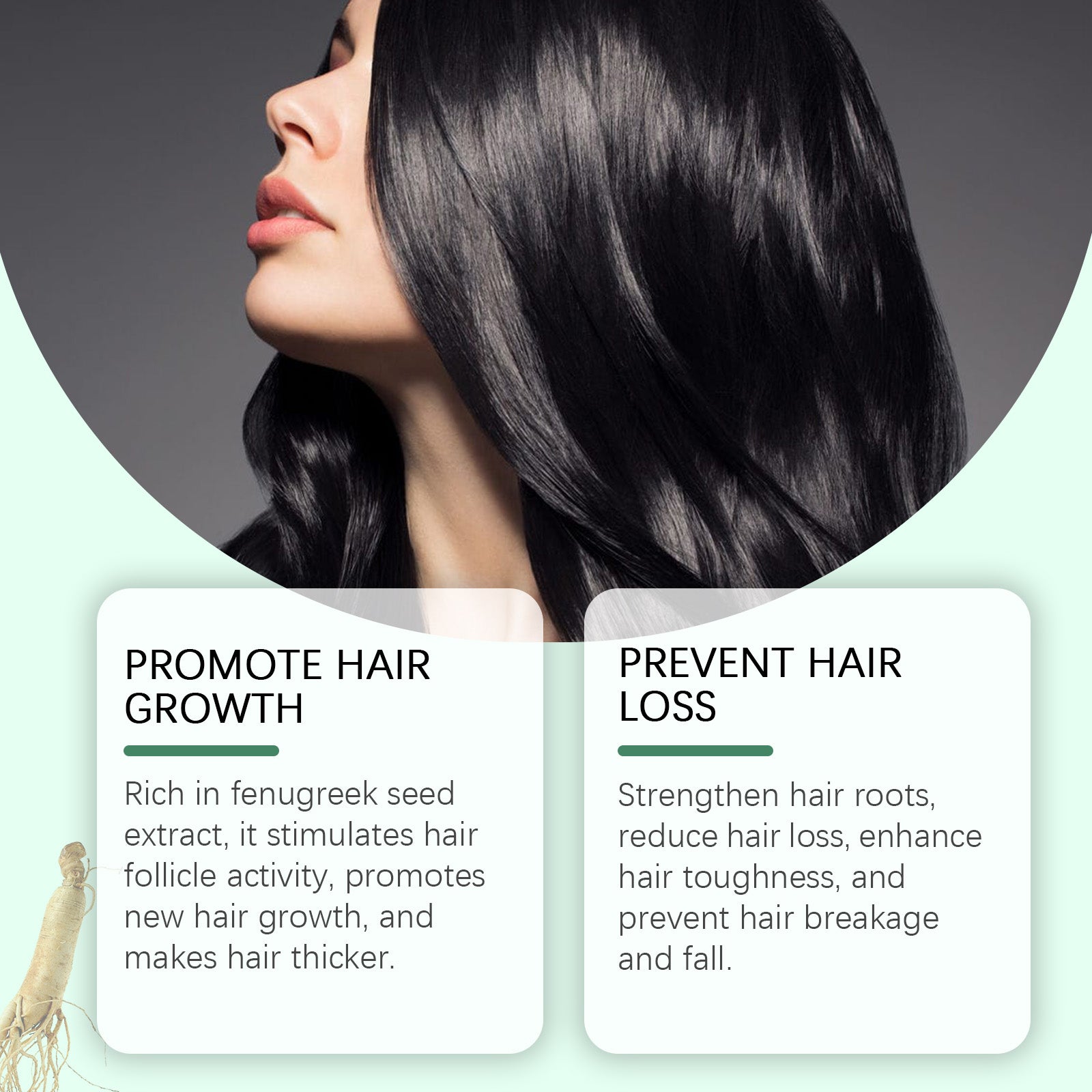 c2a88998-a30f-4dd0-b636-644d9cfd7b6c