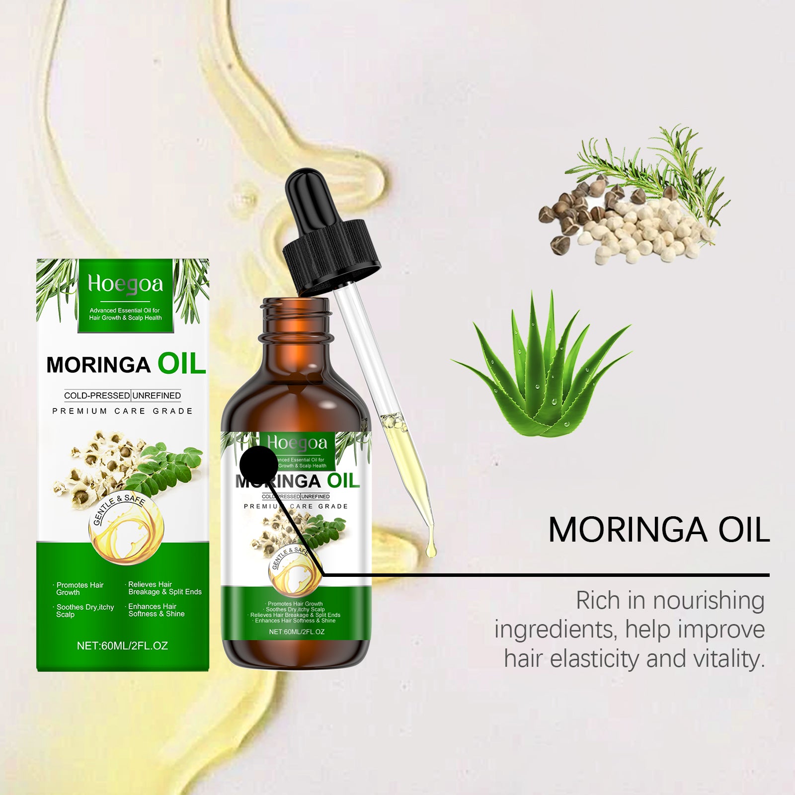 5a30979f-90f7-4323-b8b0-ebce72efb713