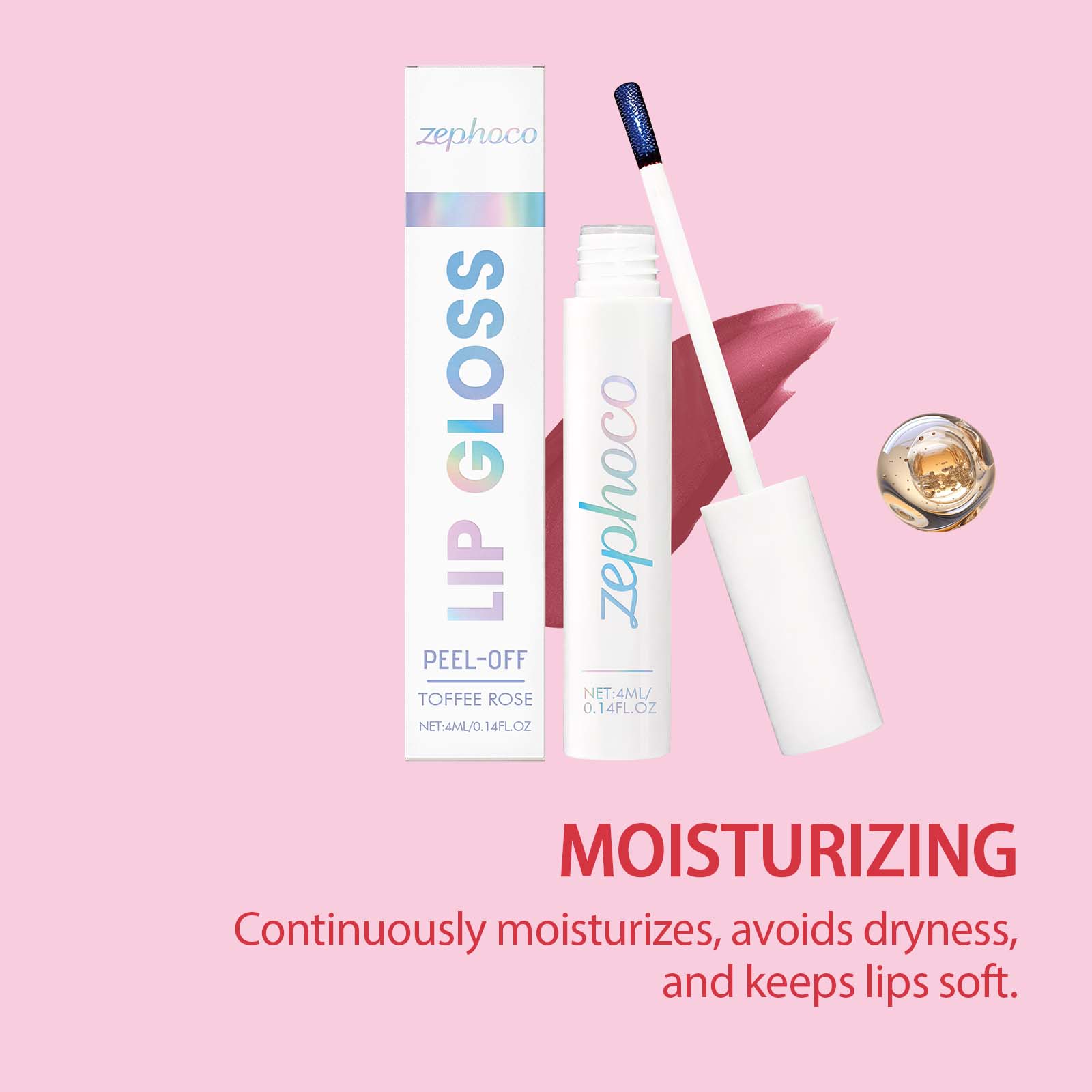 633efb79-ef7c-481f-aca5-027a36930ea1