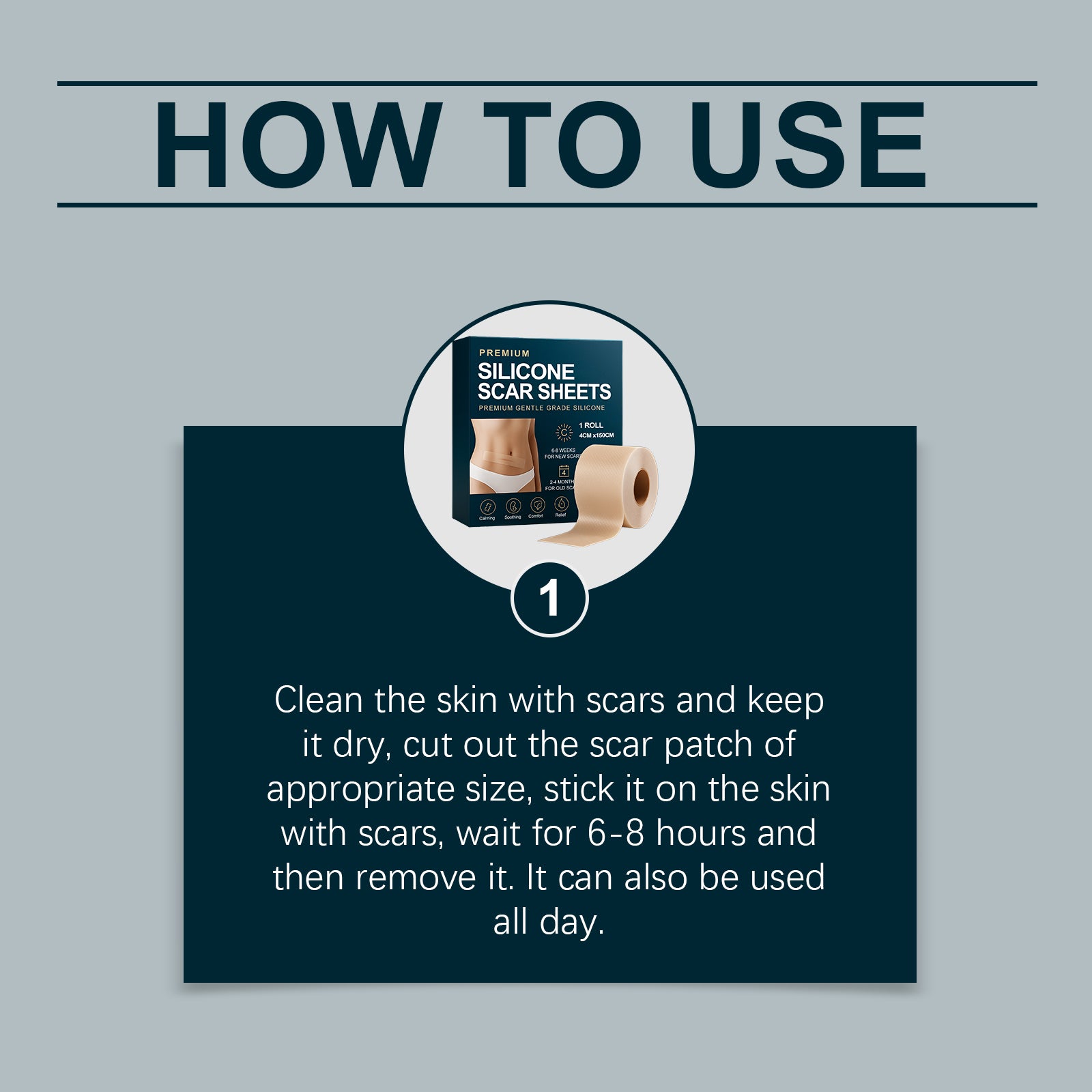 12ec5cb8-bb73-49d9-9f10-be5622658292