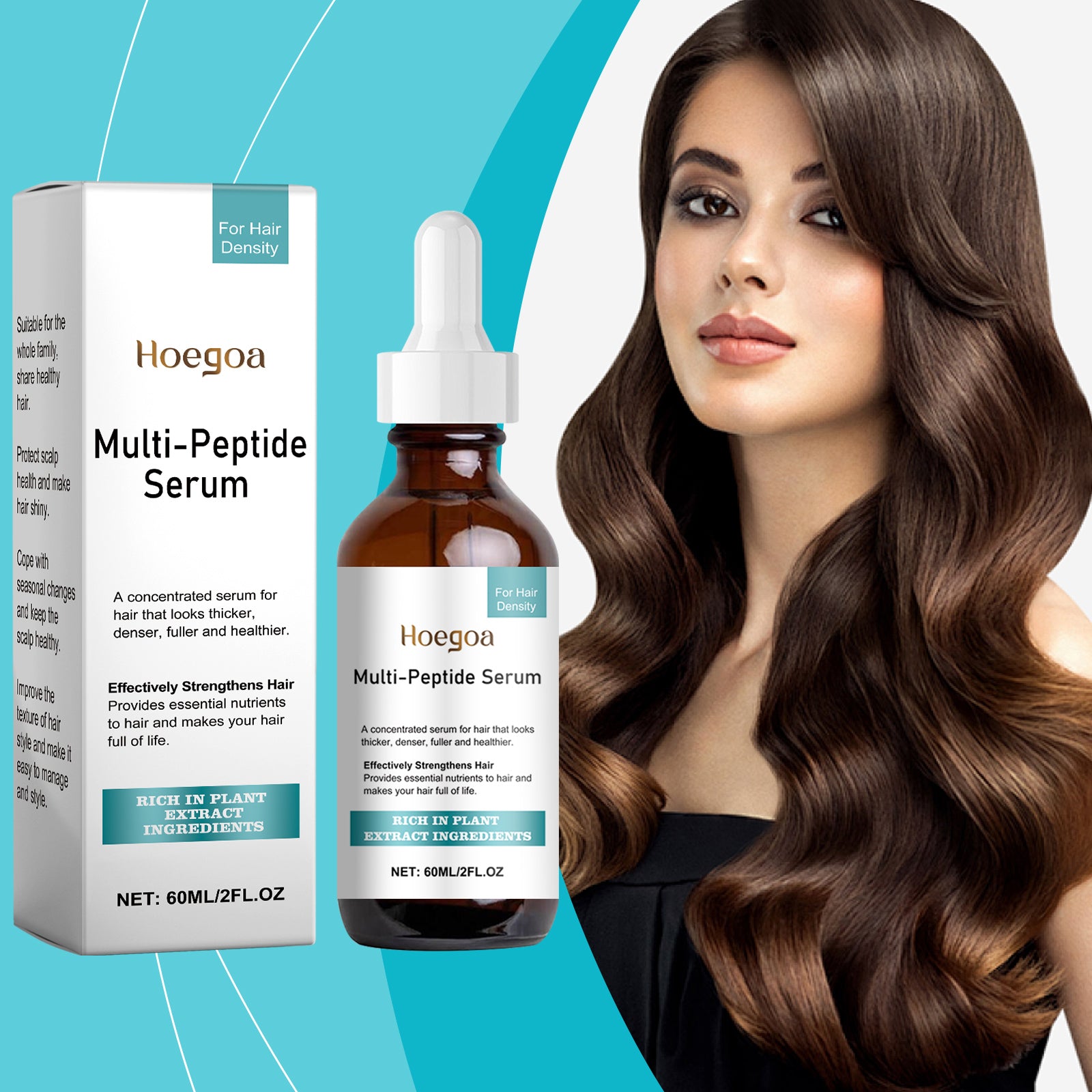 d71c7eb2-d38a-4140-a8ab-654401c1a709