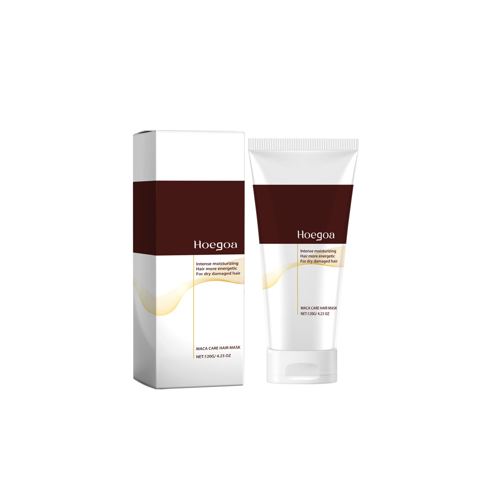 6b5a6a1d-bbb3-4982-aab2-d2e9e5410a4e