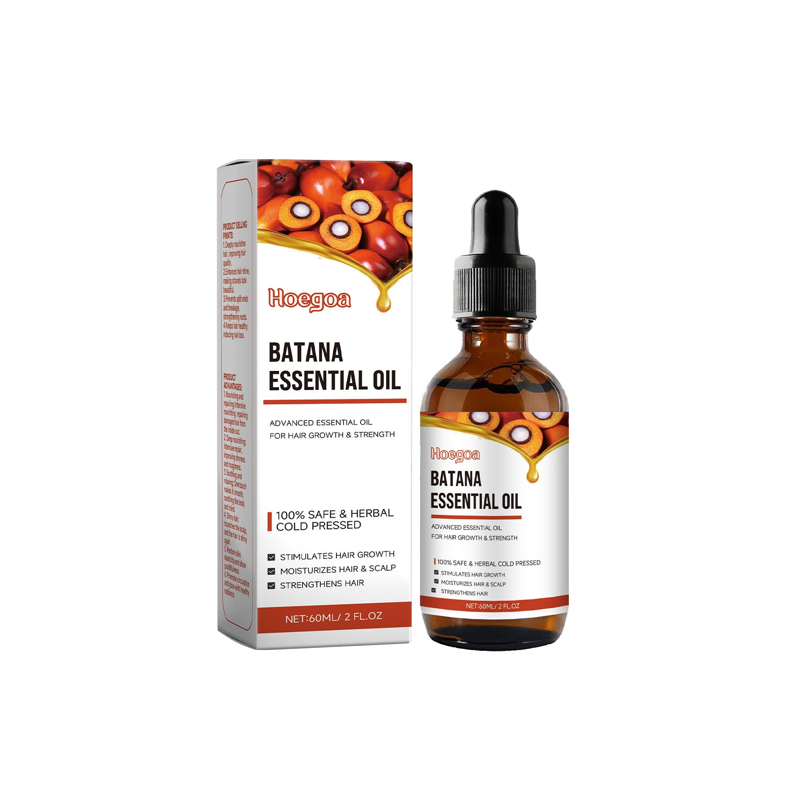 e78b4220-4b3a-458f-9570-8569bb3a70c7