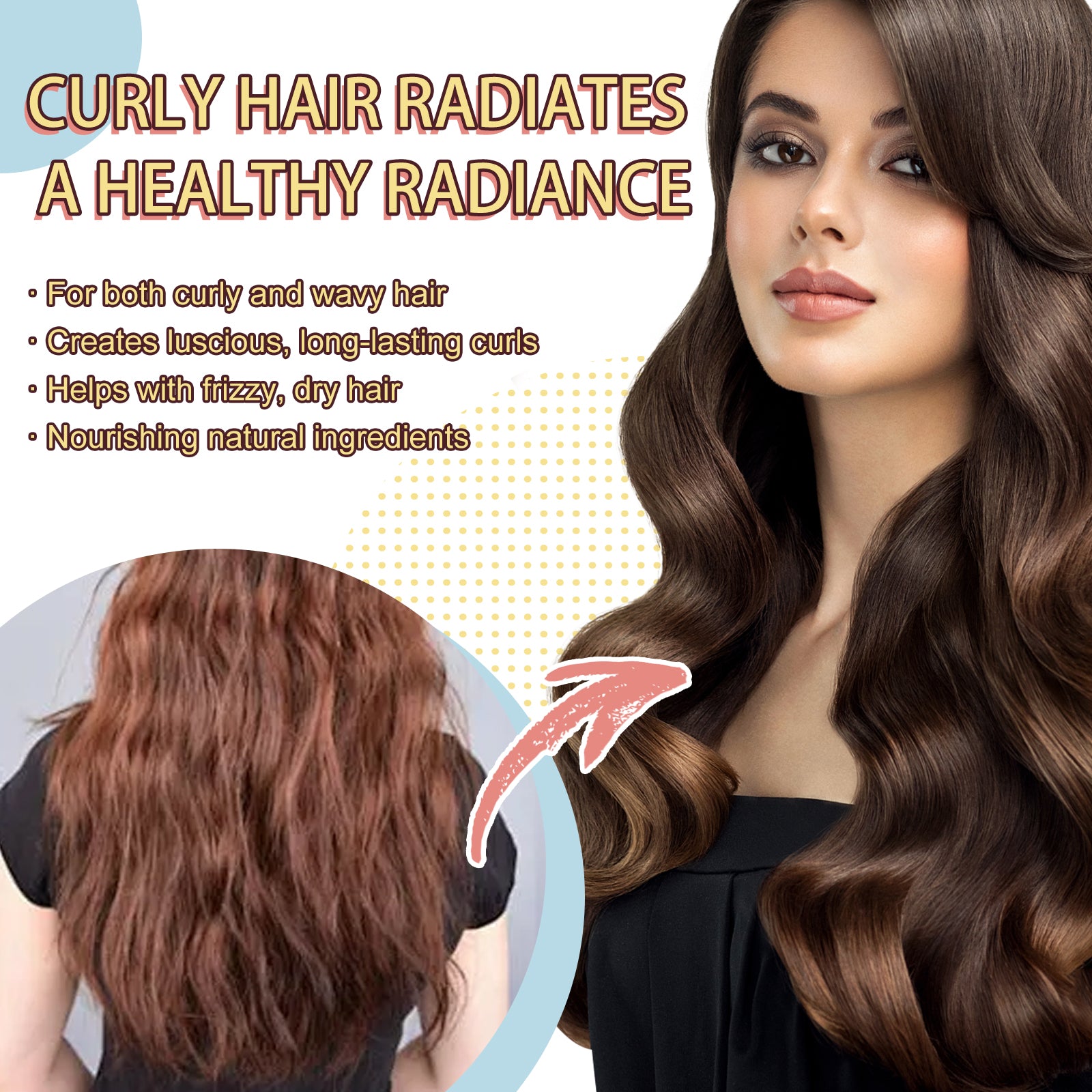 26e61371-5c22-407a-a1e2-9aefc65f5673