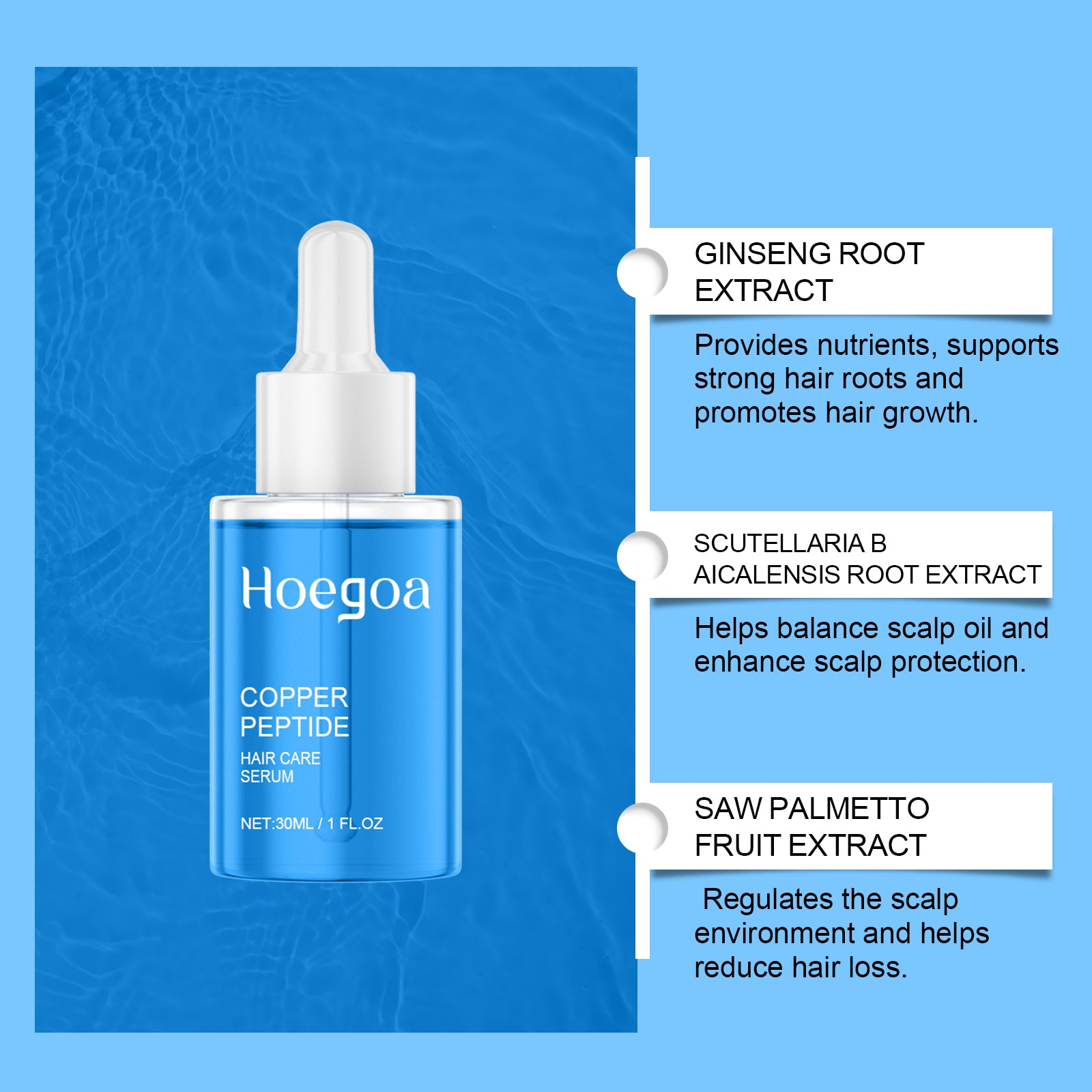 db92e2ec-a7e1-4052-a53c-489d583abfb1