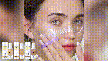 0e547a95-a9a9-4794-bffd-cb1edc573e9d