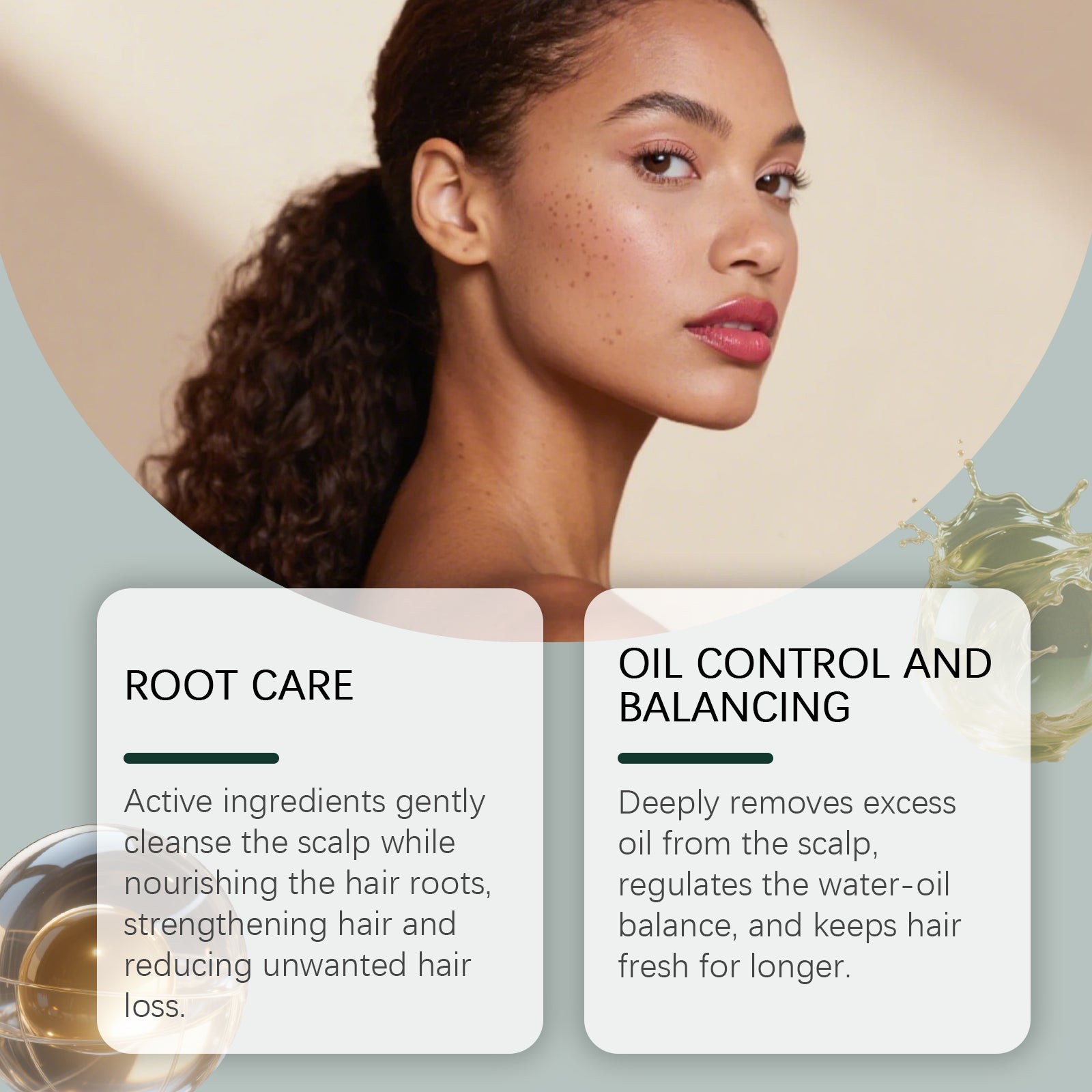 616cedf0-69e9-42db-ba6d-59ceab7d7a9f