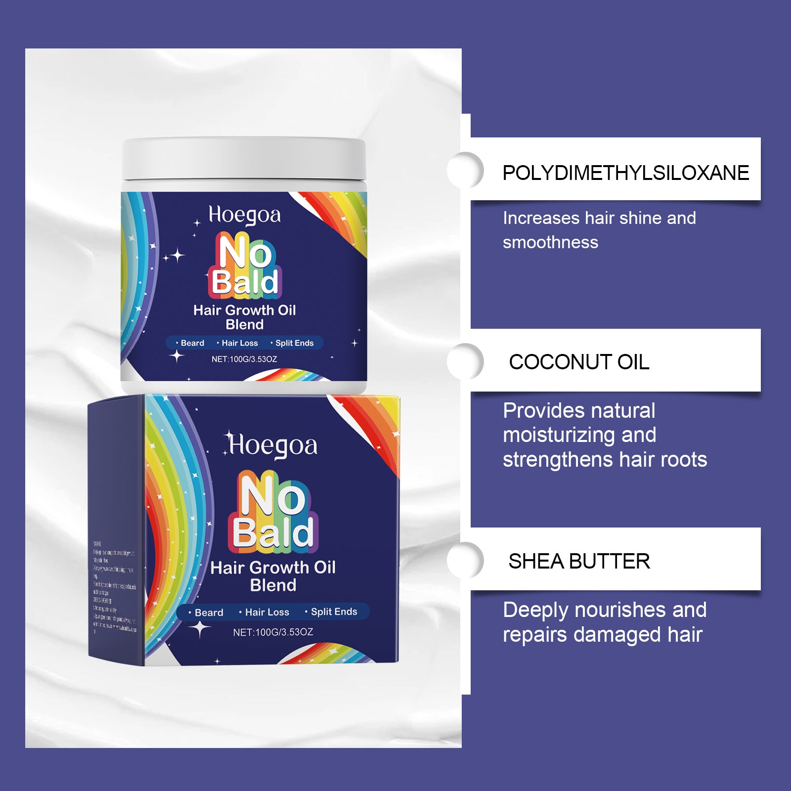 60a72b17-c064-42b9-8398-a5a10773db77