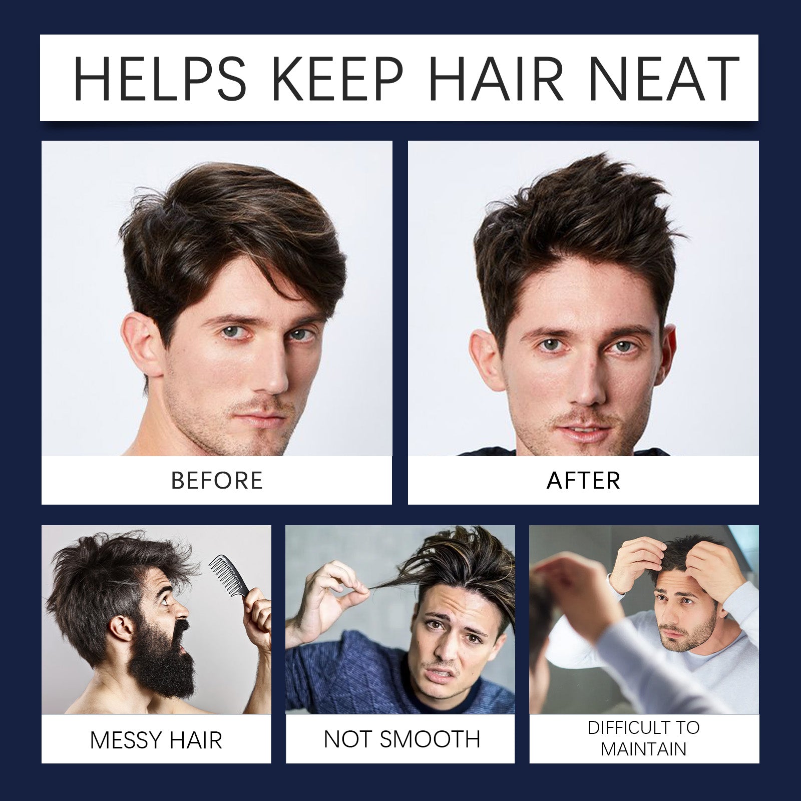 bf5fc7b1-2bf5-4851-87ab-d2381ec2deef