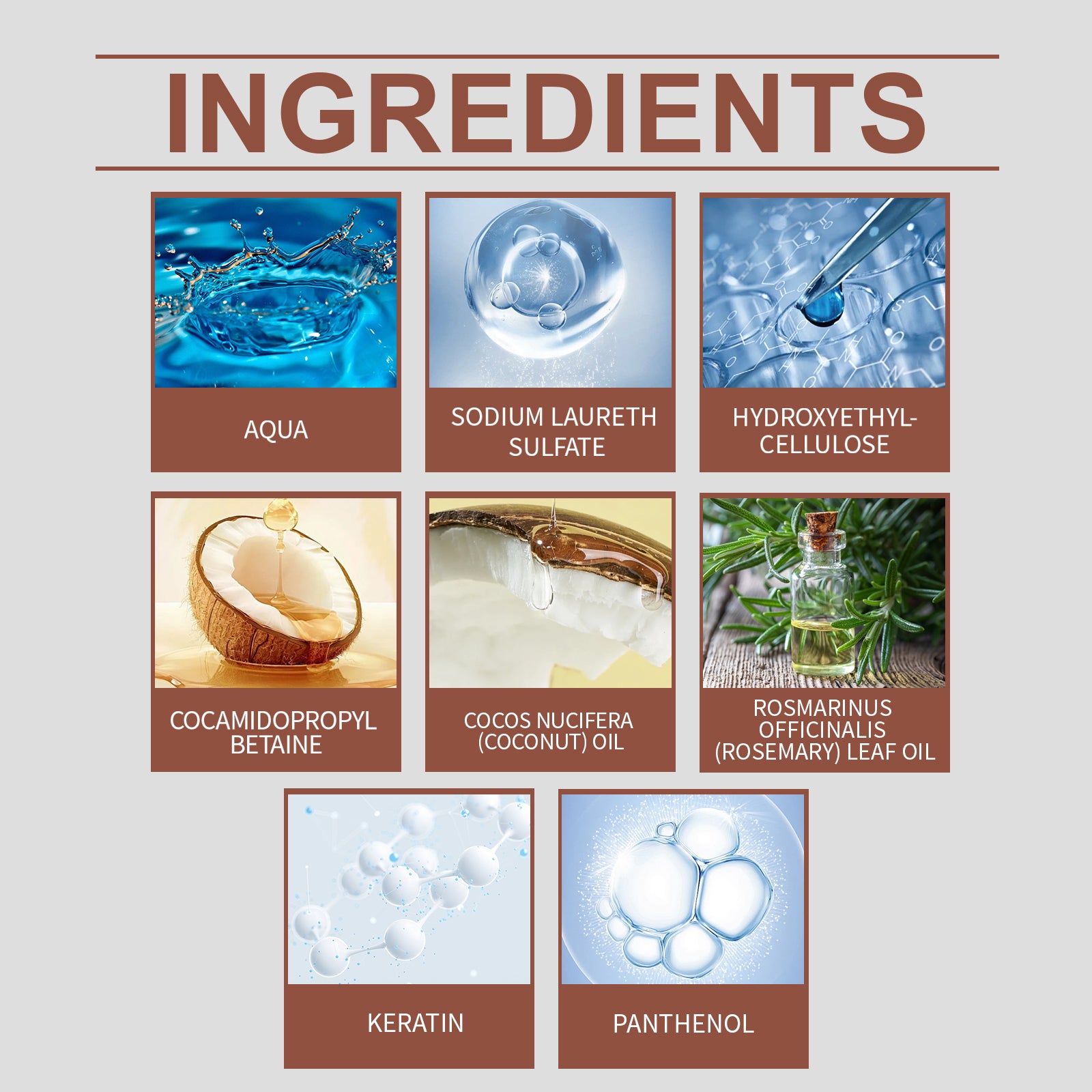 8f1b4a68-afb0-4dd3-ba93-8ddb87477741